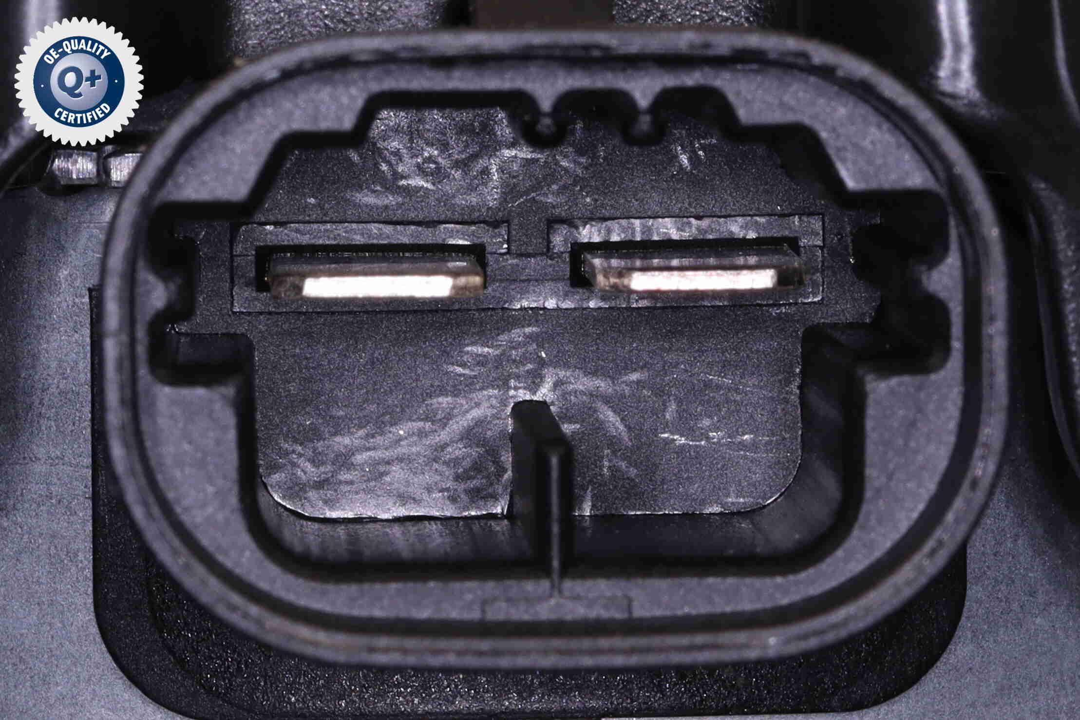 Vemo Koelventilatorwiel V46-01-0004