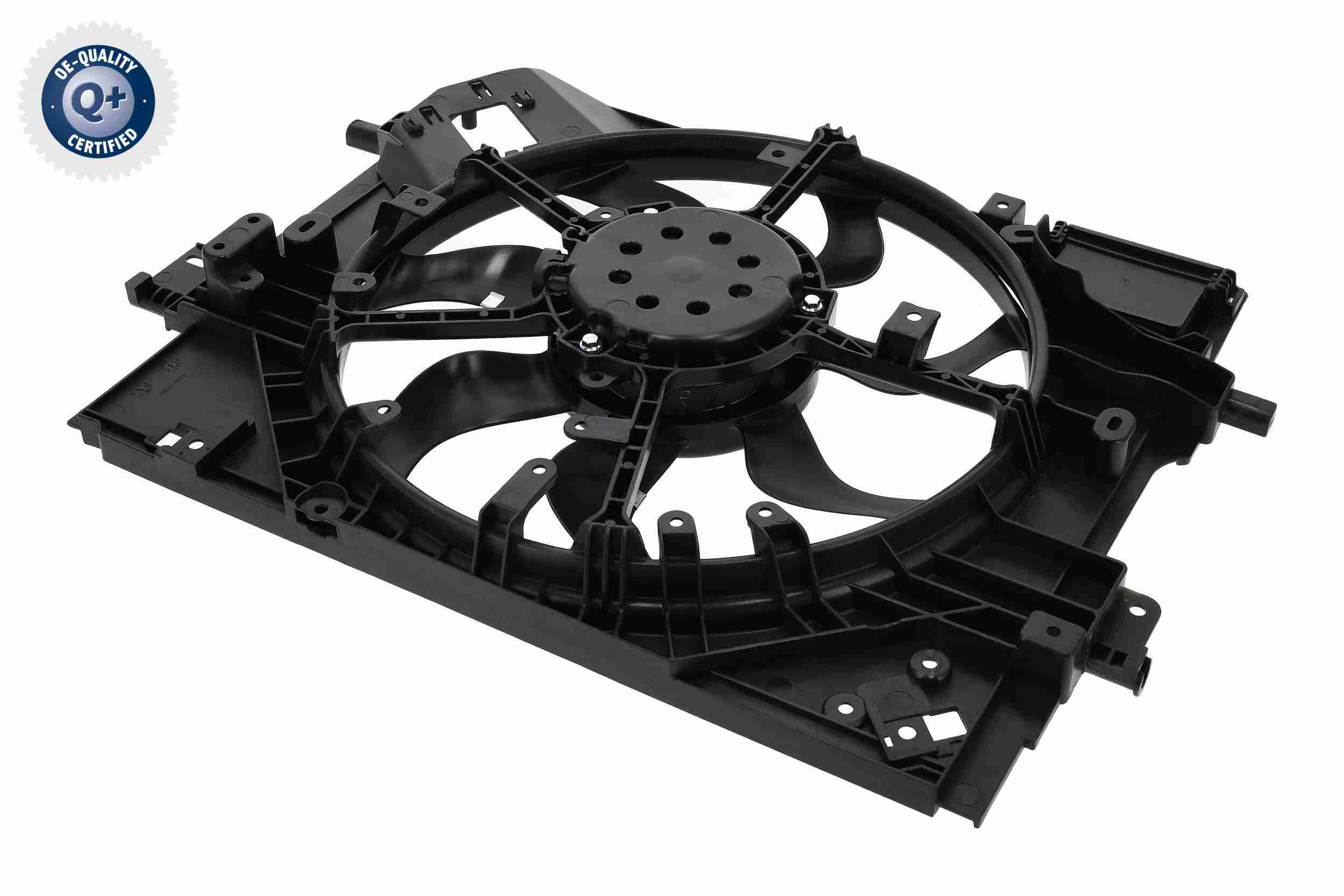 Vemo Koelventilatorwiel V46-01-0004