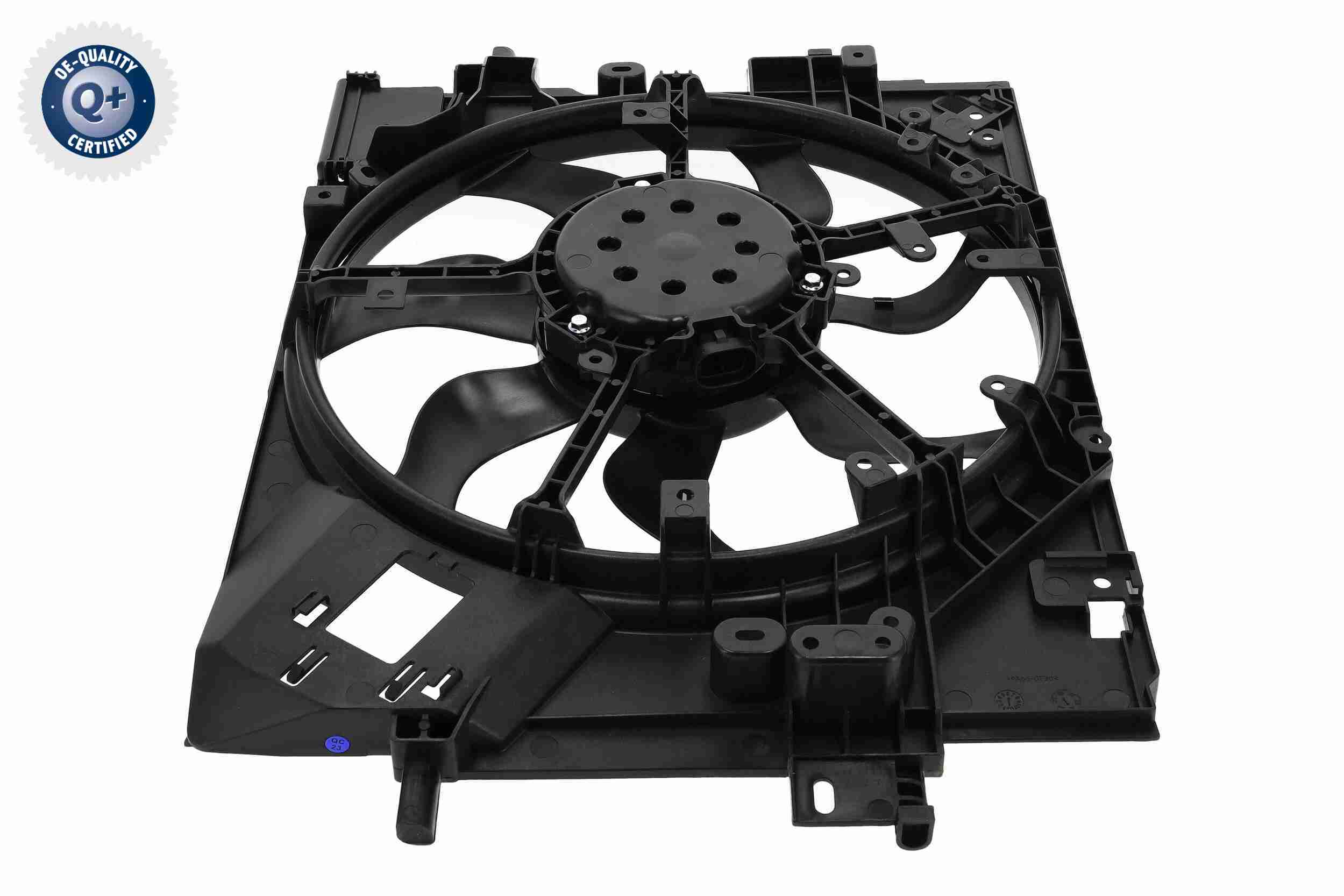 Vemo Koelventilatorwiel V46-01-0004