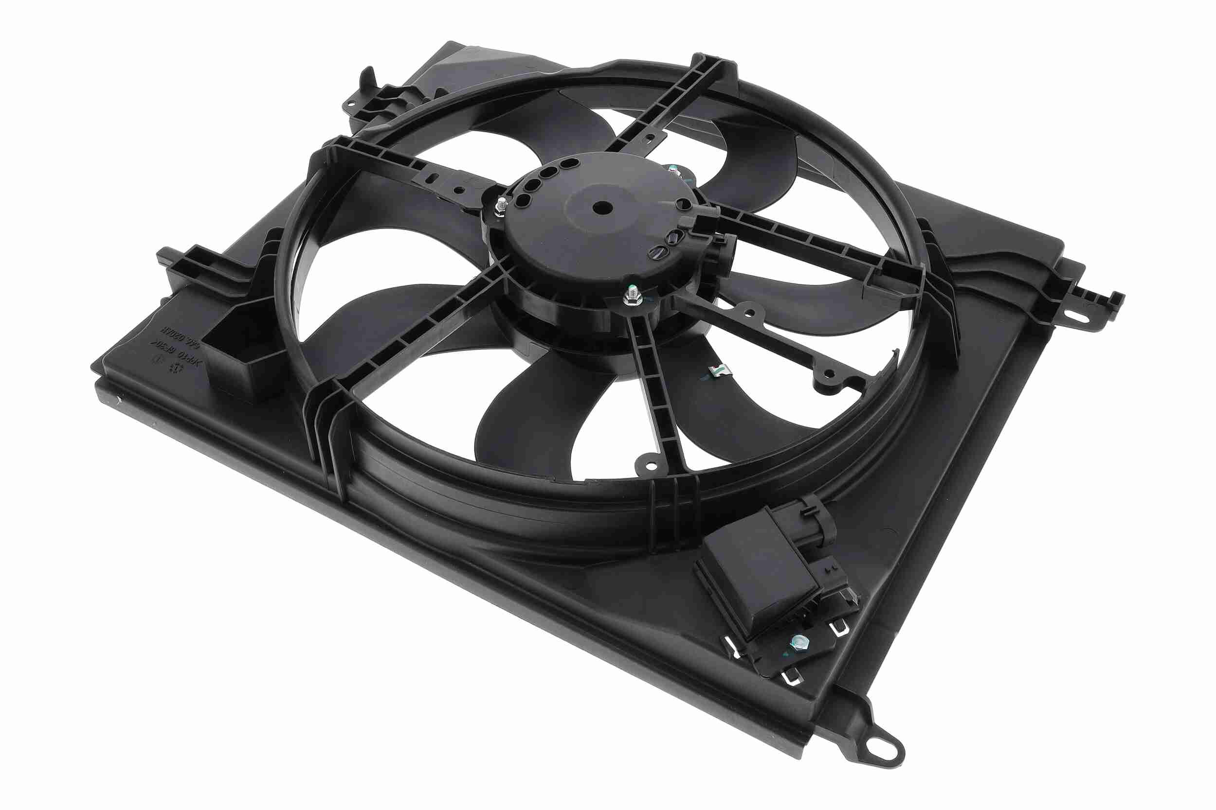 Vemo Koelventilatorwiel V46-01-0005