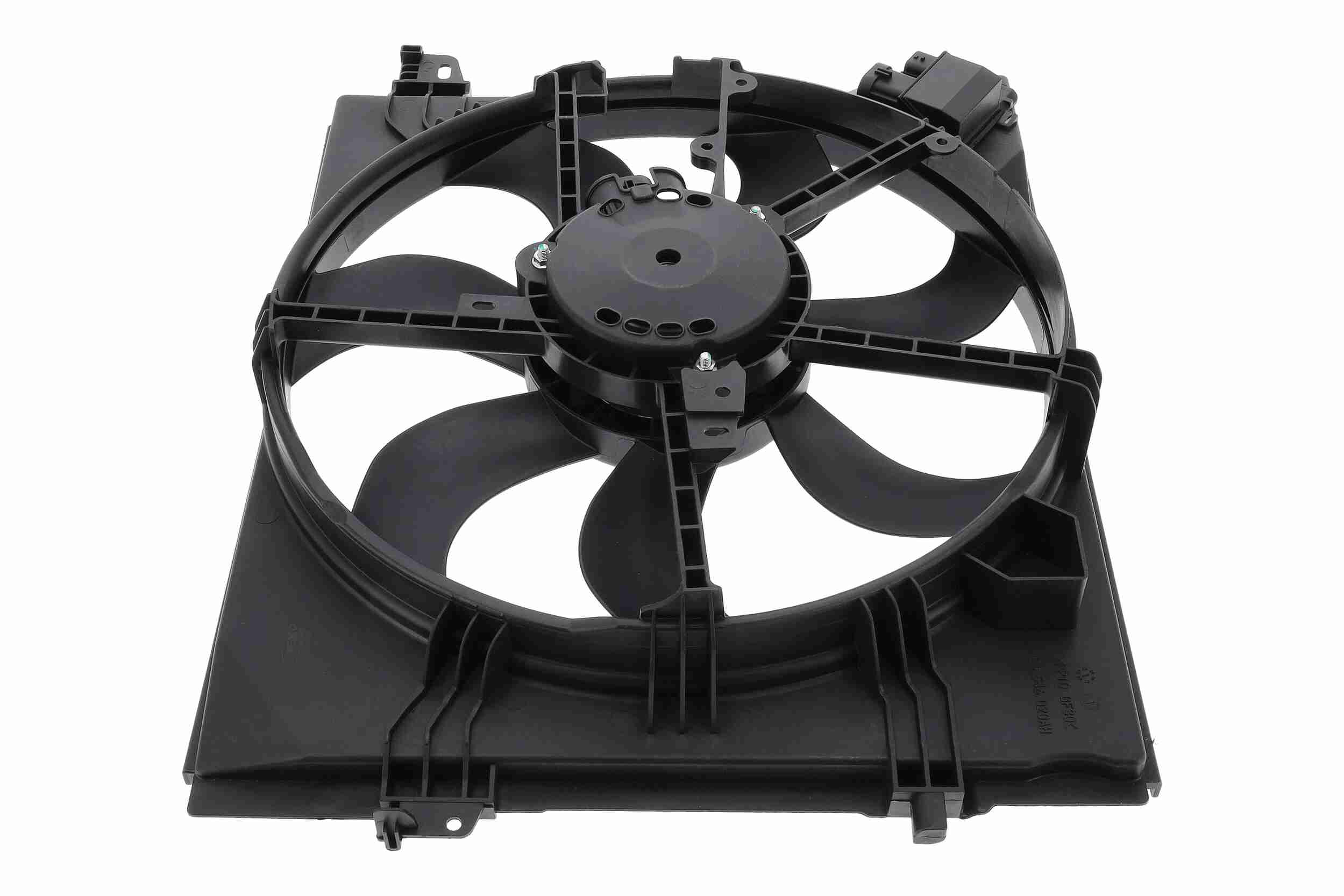 Vemo Koelventilatorwiel V46-01-0005