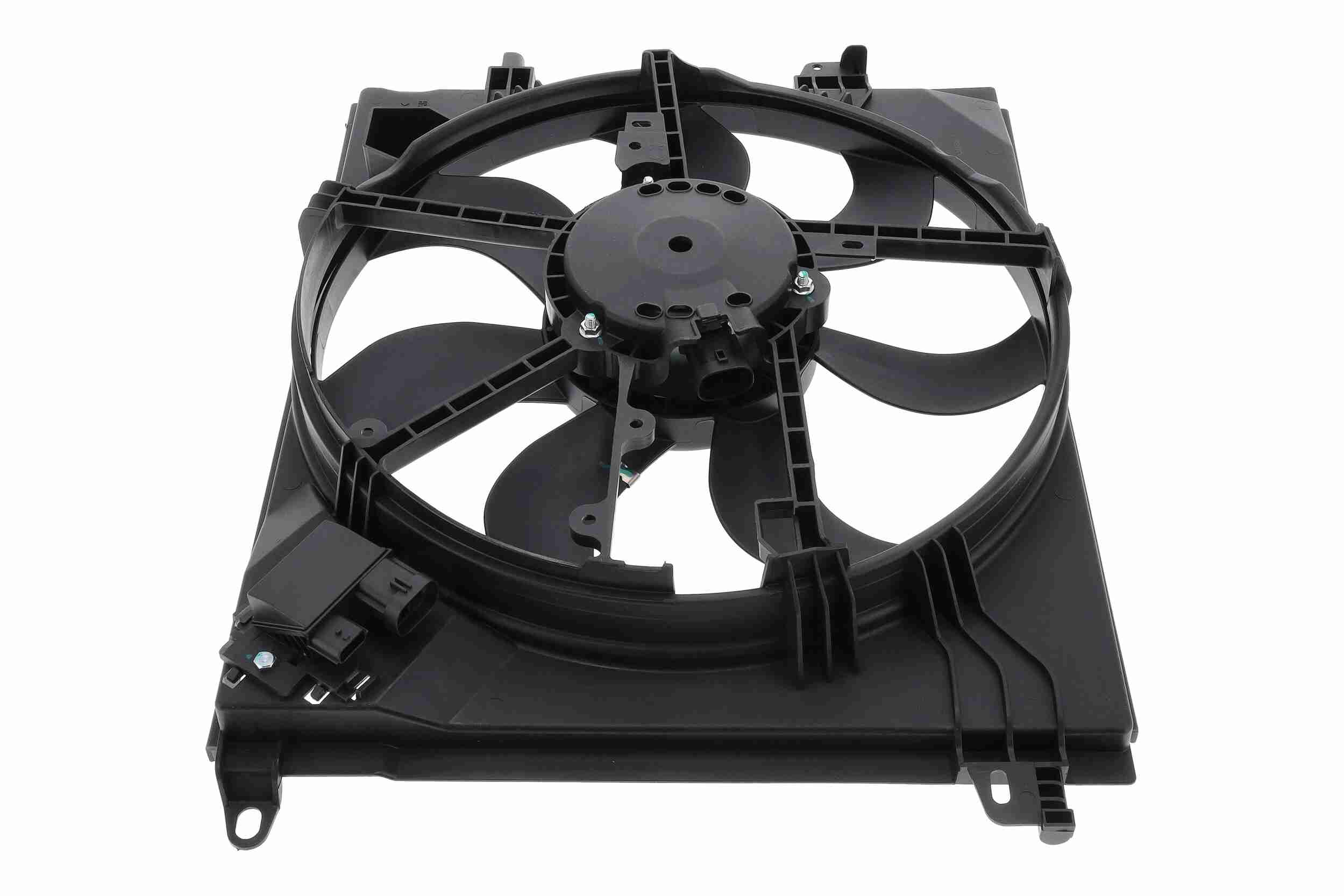 Vemo Koelventilatorwiel V46-01-0005