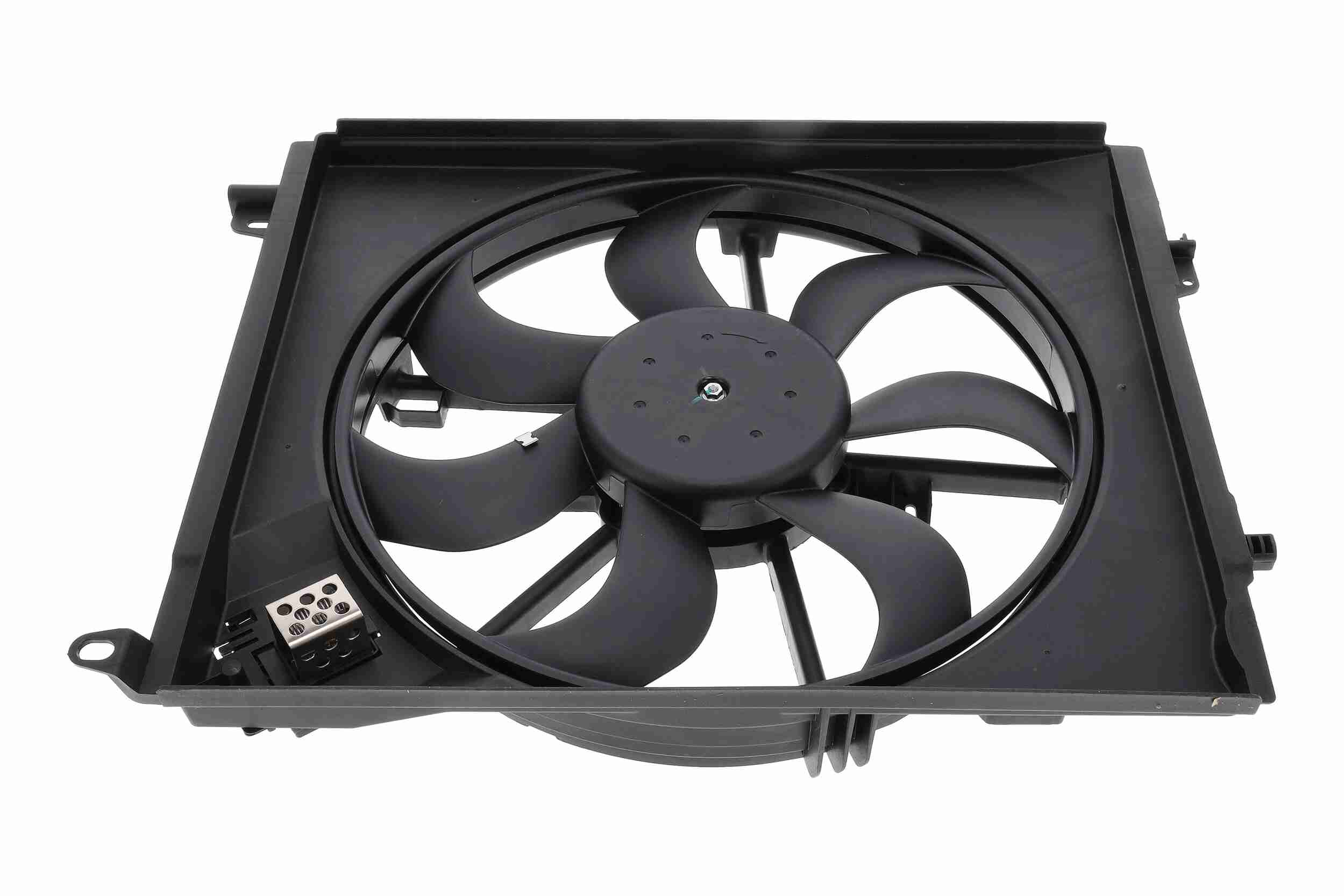 Vemo Koelventilatorwiel V46-01-0005