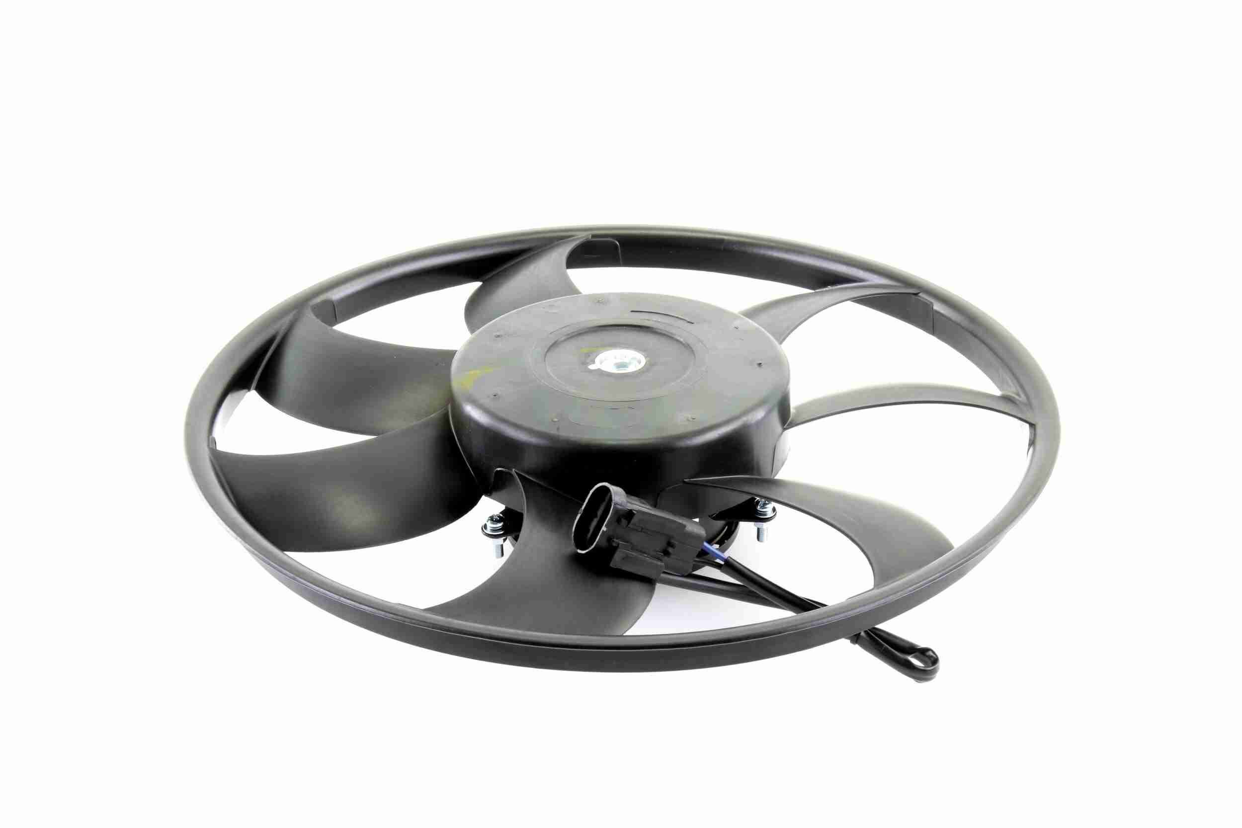 Vemo Ventilatorwiel-motorkoeling V46-01-1304