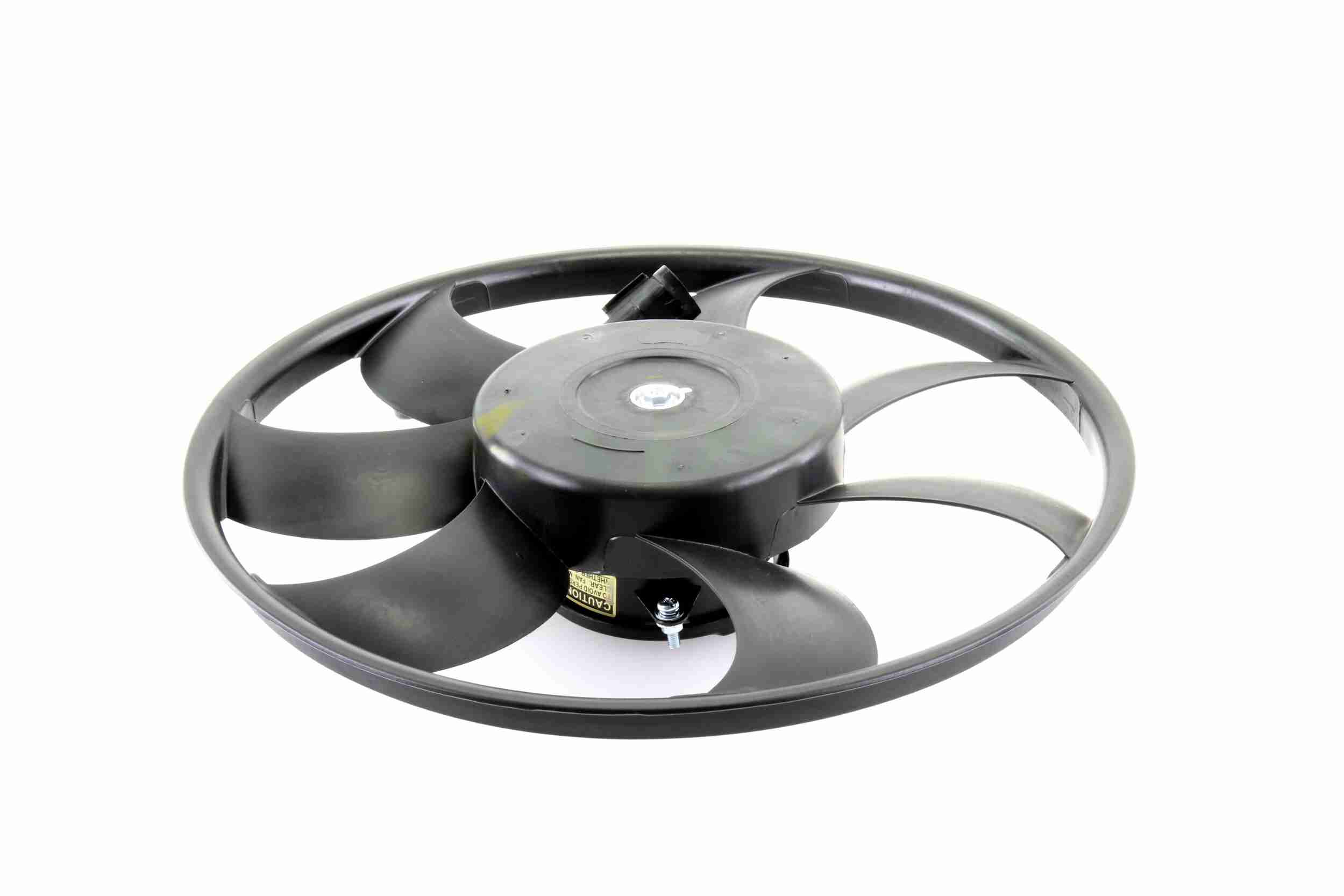 Vemo Ventilatorwiel-motorkoeling V46-01-1304