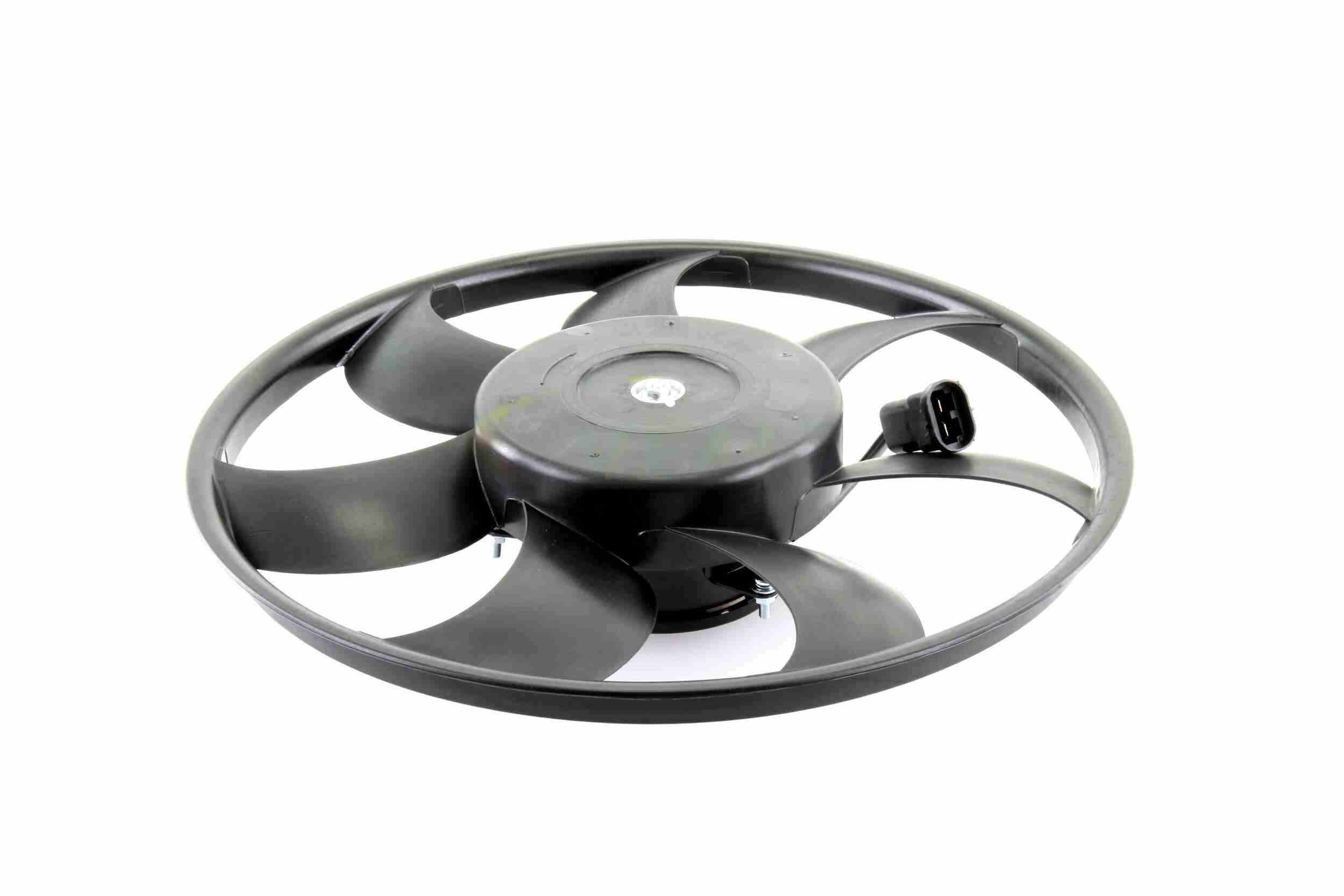 Vemo Ventilatorwiel-motorkoeling V46-01-1304