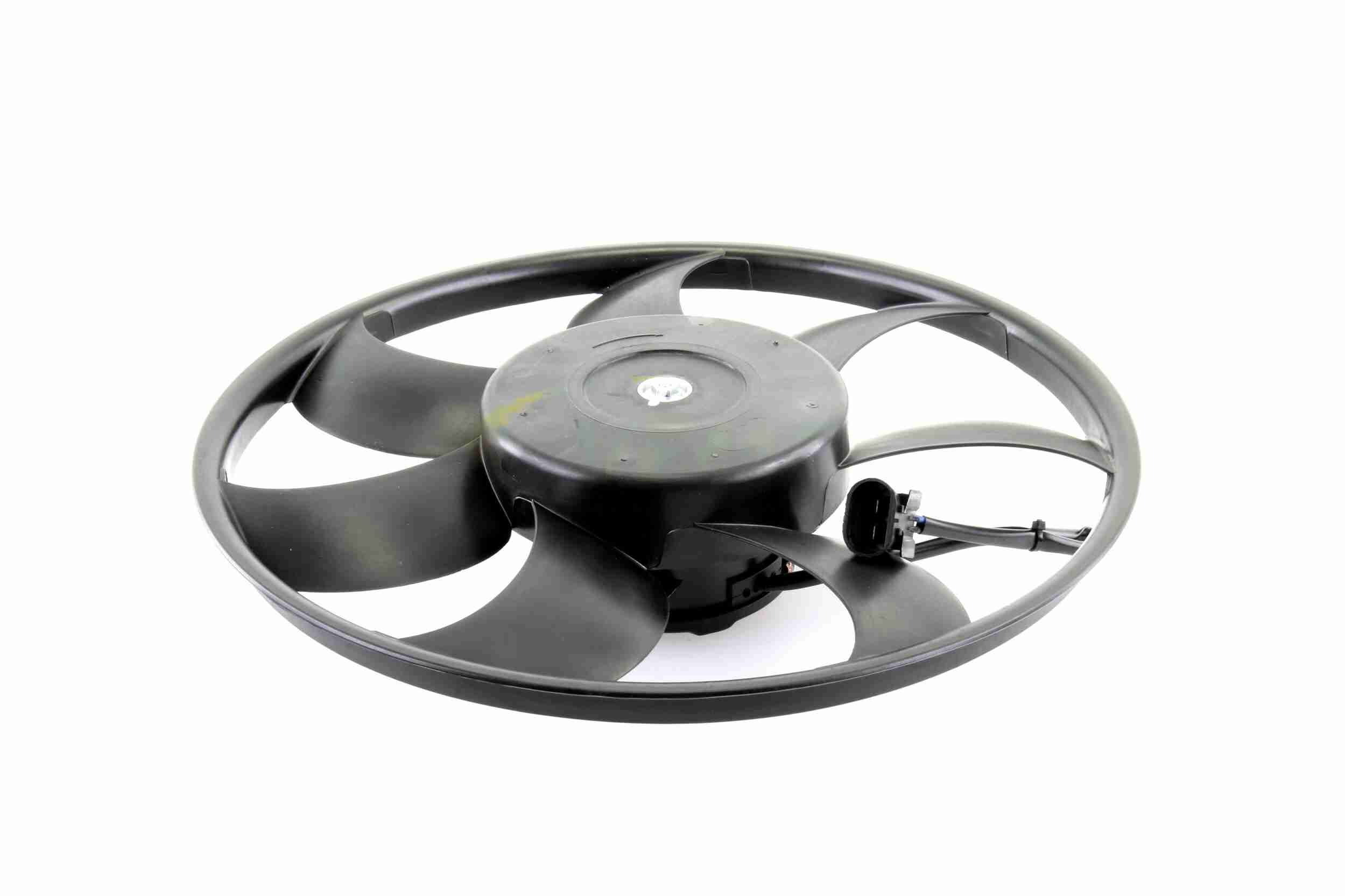 Vemo Ventilatorwiel-motorkoeling V46-01-1304