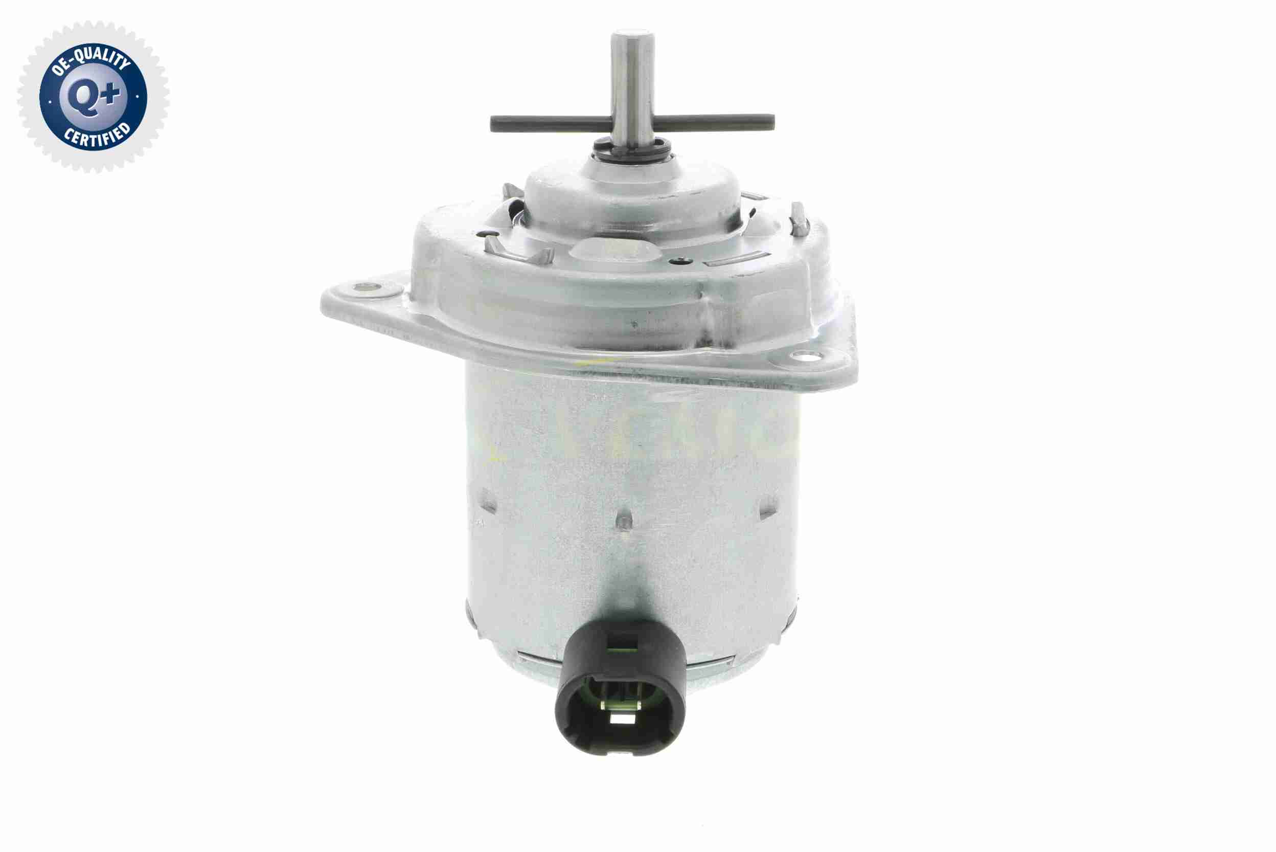 Vemo Ventilatorwiel-motorkoeling V46-01-1315