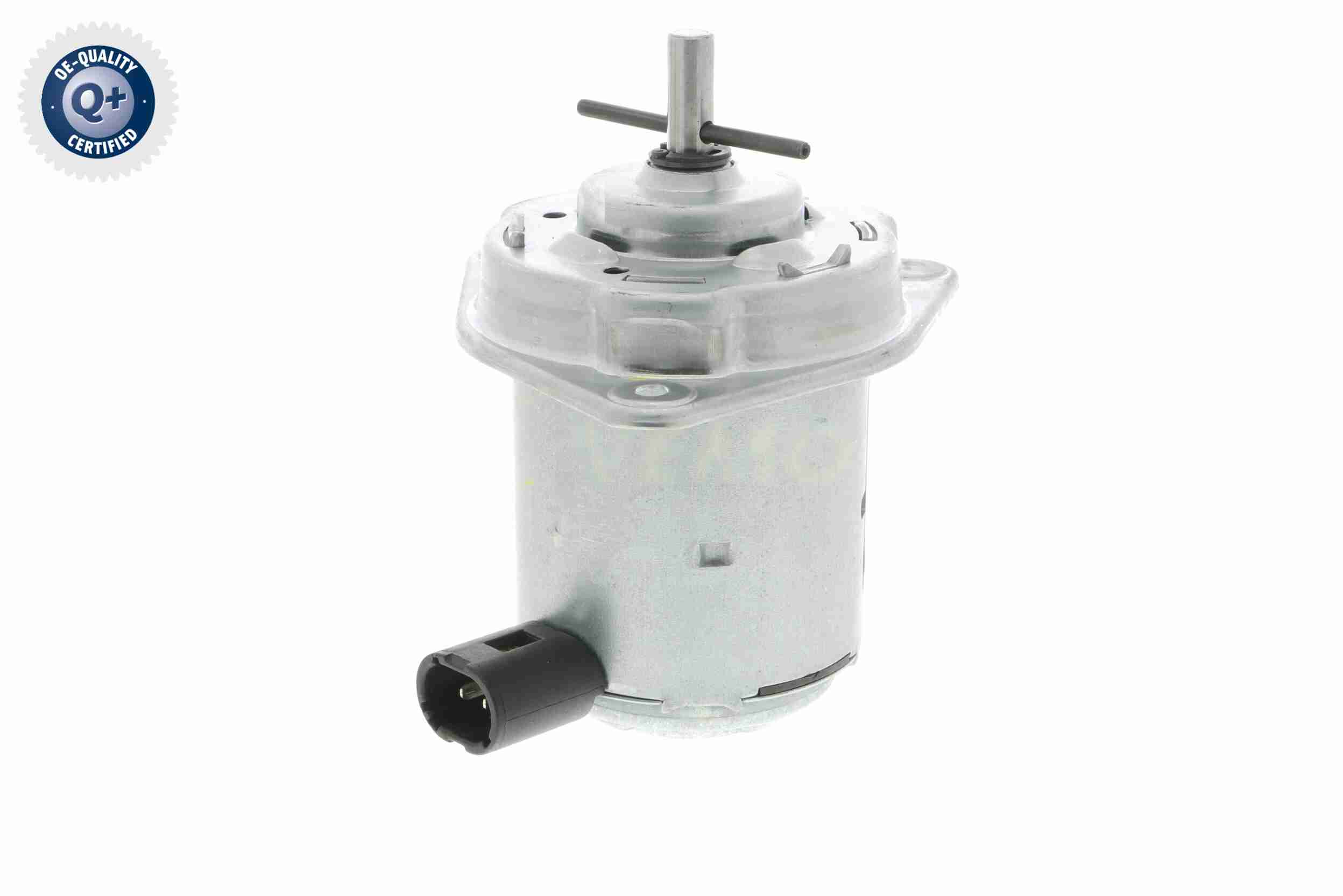 Vemo Ventilatorwiel-motorkoeling V46-01-1315