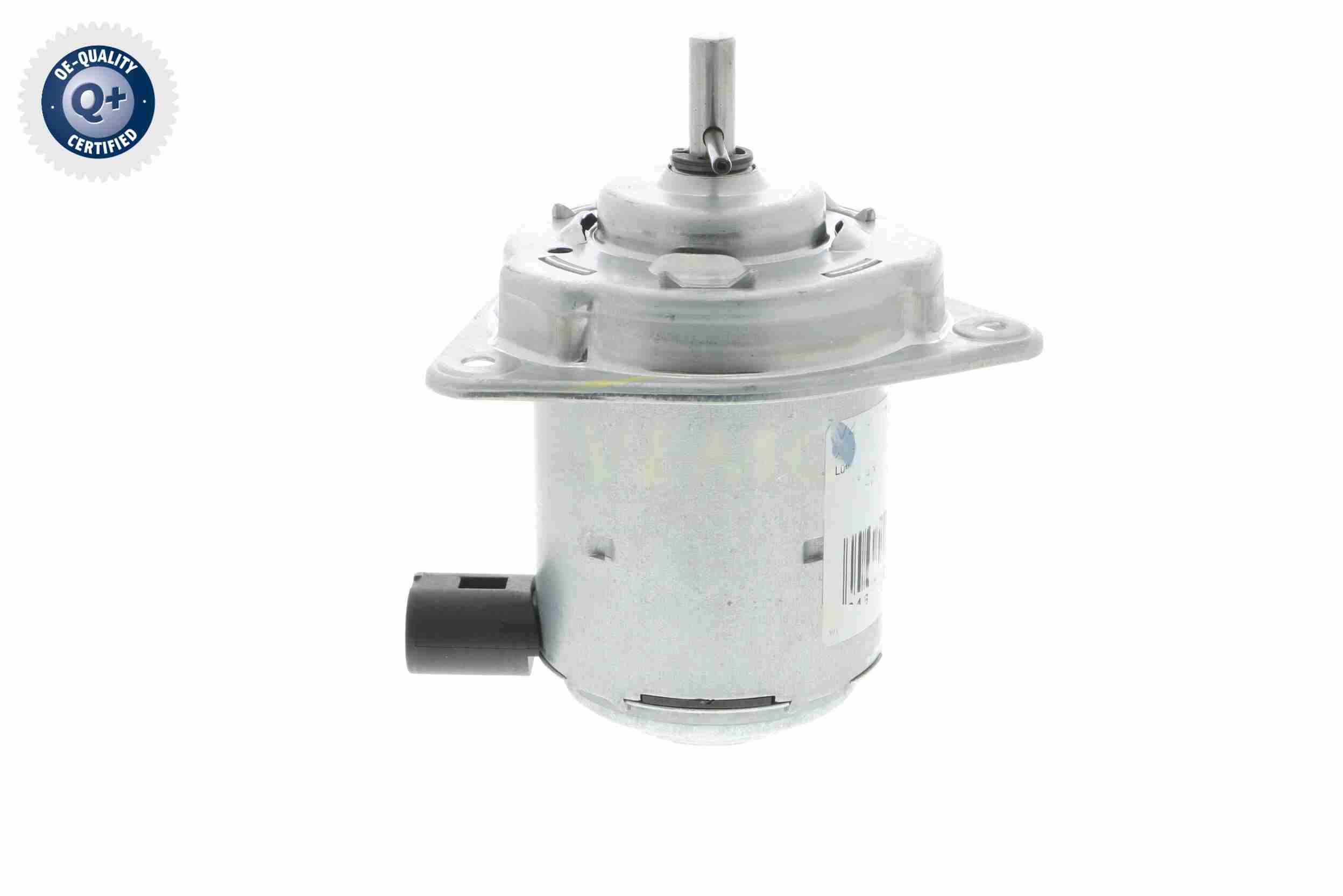 Vemo Ventilatorwiel-motorkoeling V46-01-1315