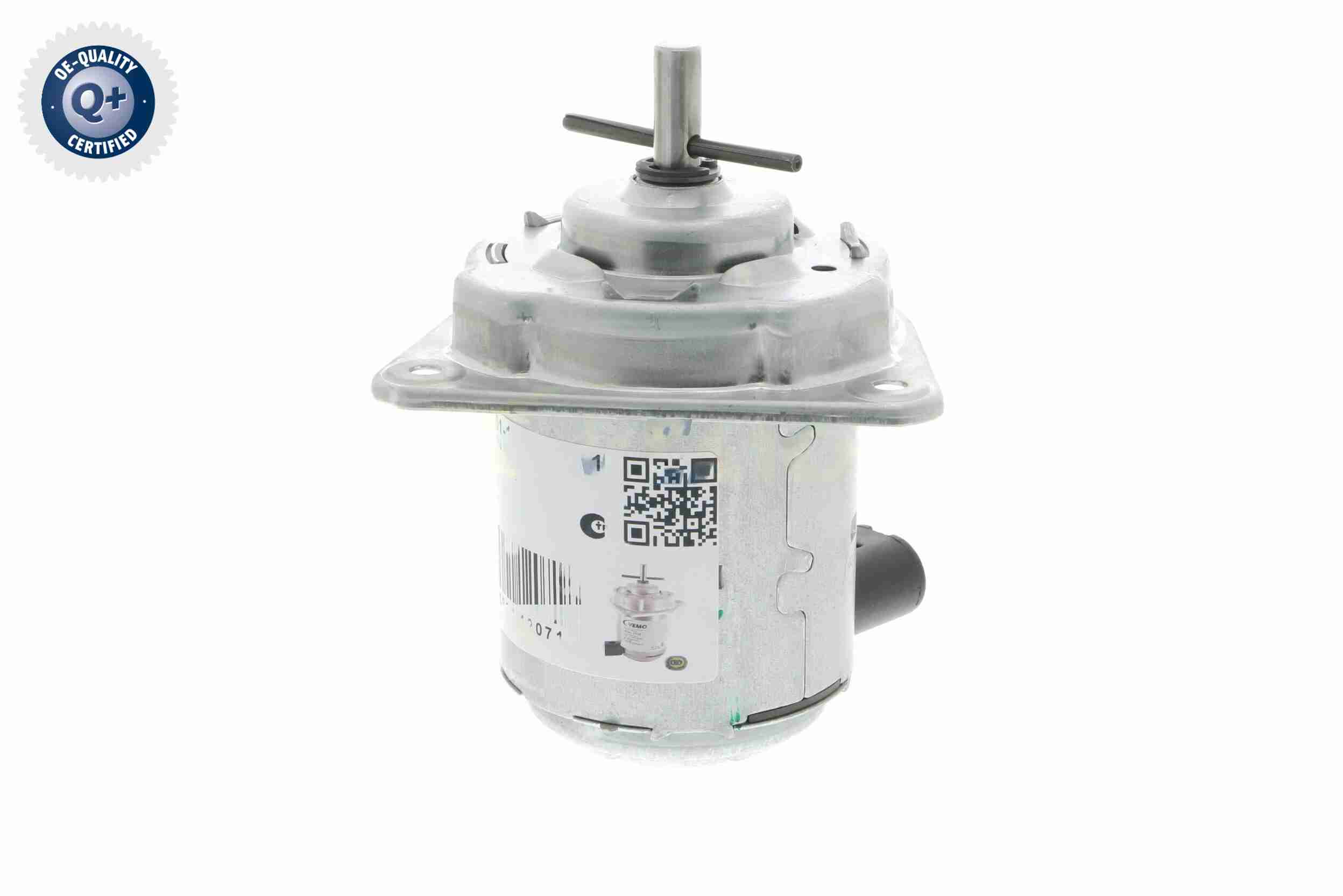 Vemo Ventilatorwiel-motorkoeling V46-01-1315