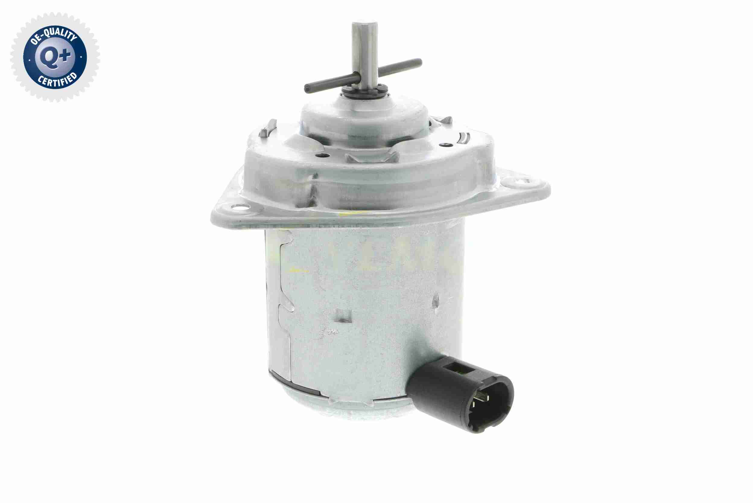 Vemo Ventilatorwiel-motorkoeling V46-01-1315