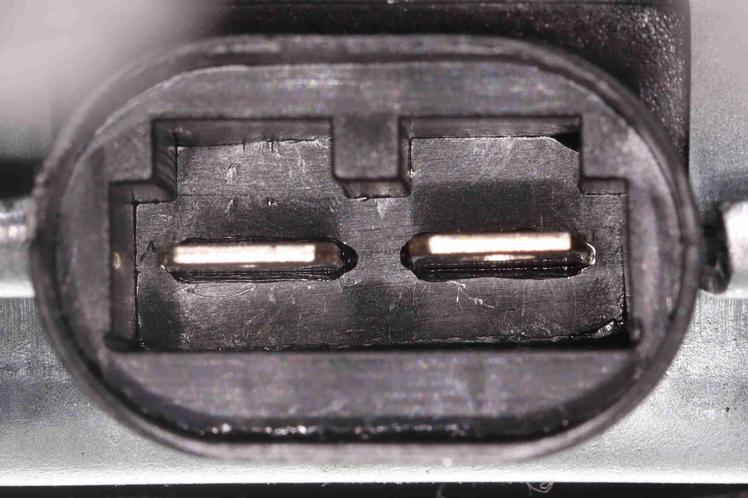 Vemo Koelventilatorwiel V46-01-1322