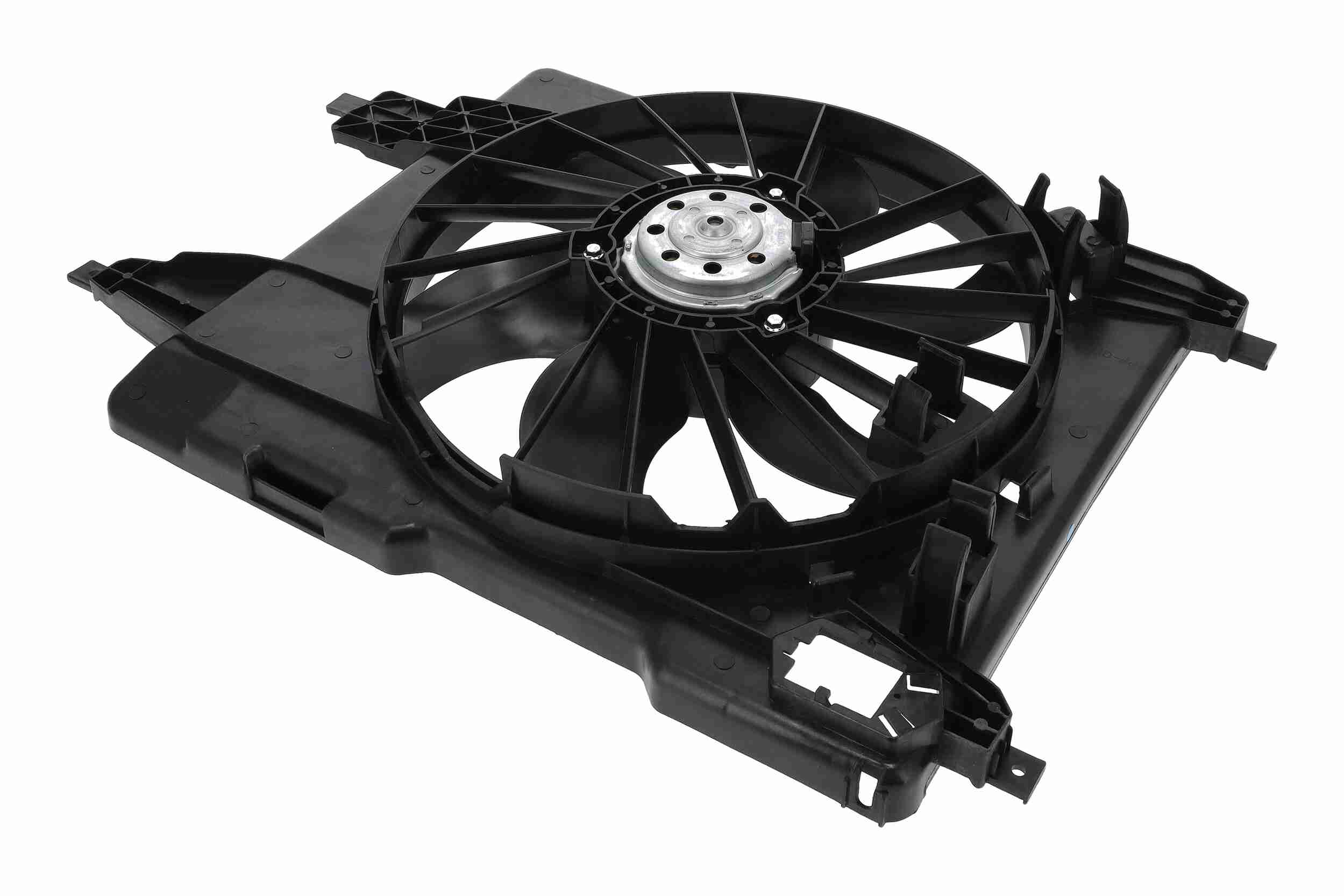 Vemo Koelventilatorwiel V46-01-1322