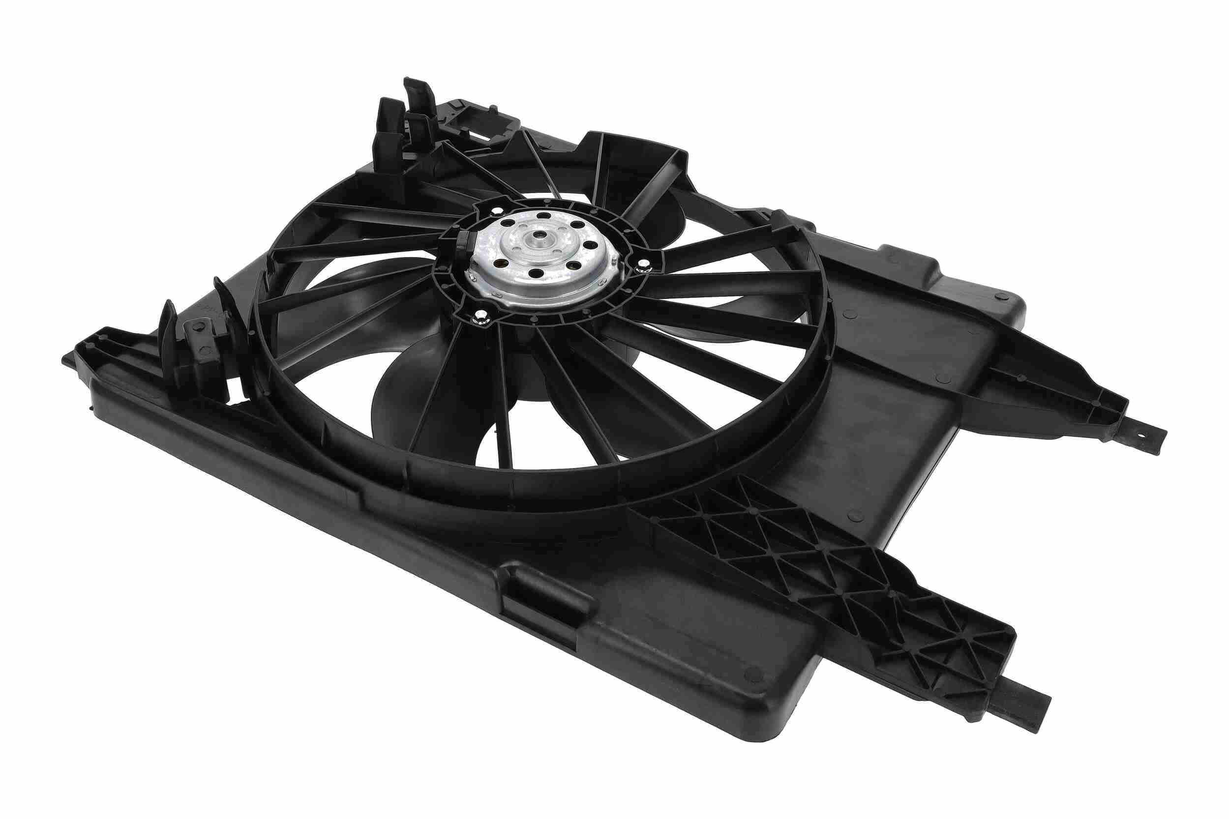 Vemo Koelventilatorwiel V46-01-1322