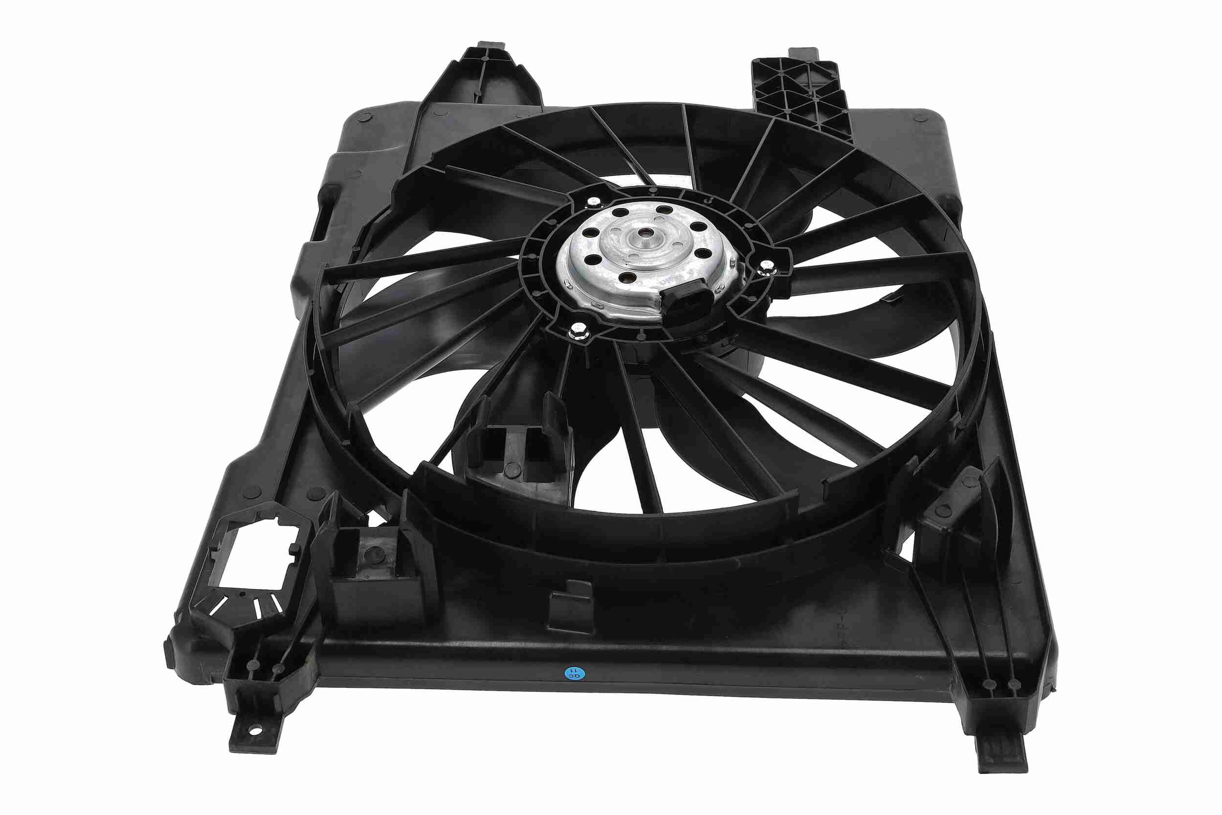 Vemo Koelventilatorwiel V46-01-1322