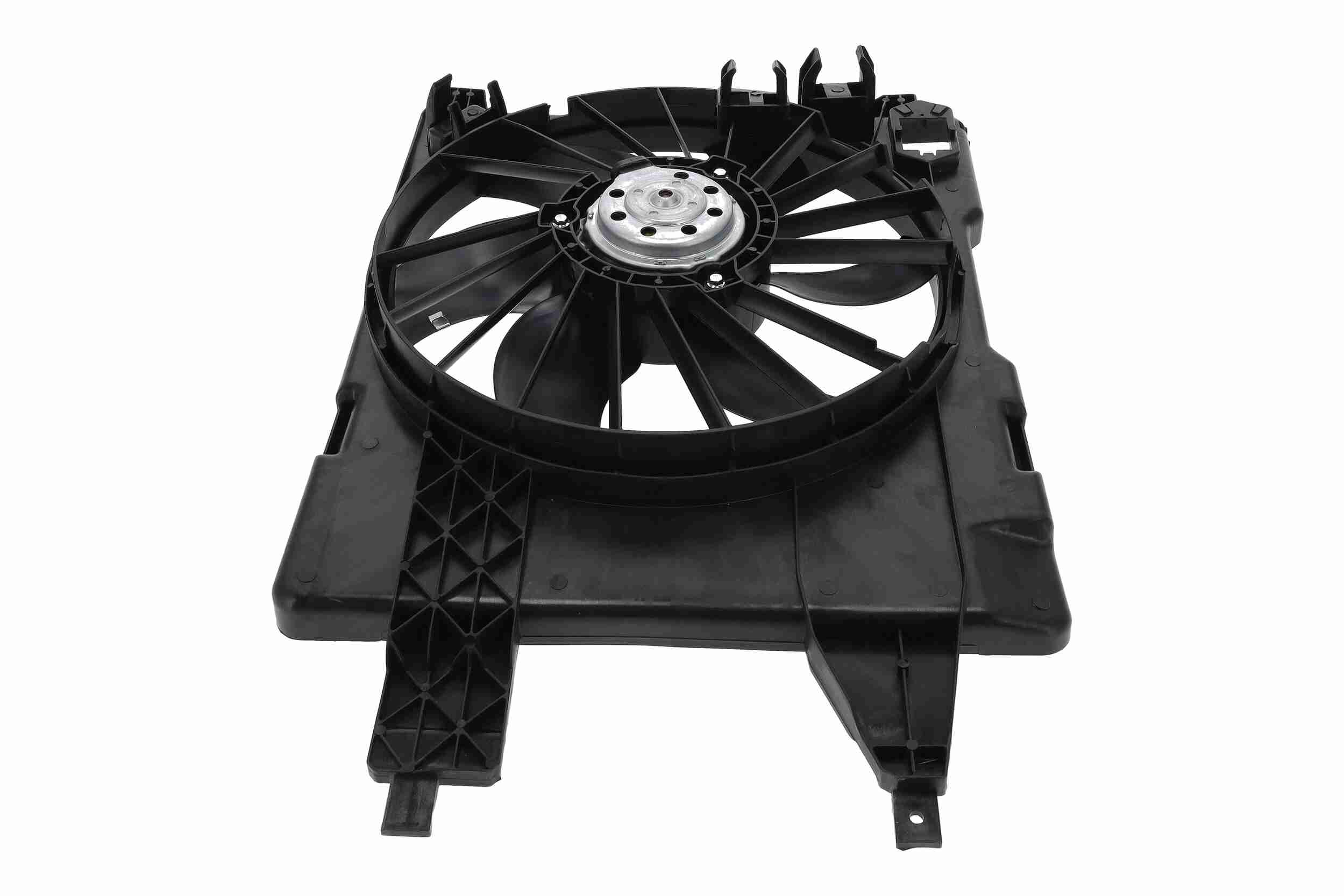 Vemo Koelventilatorwiel V46-01-1322