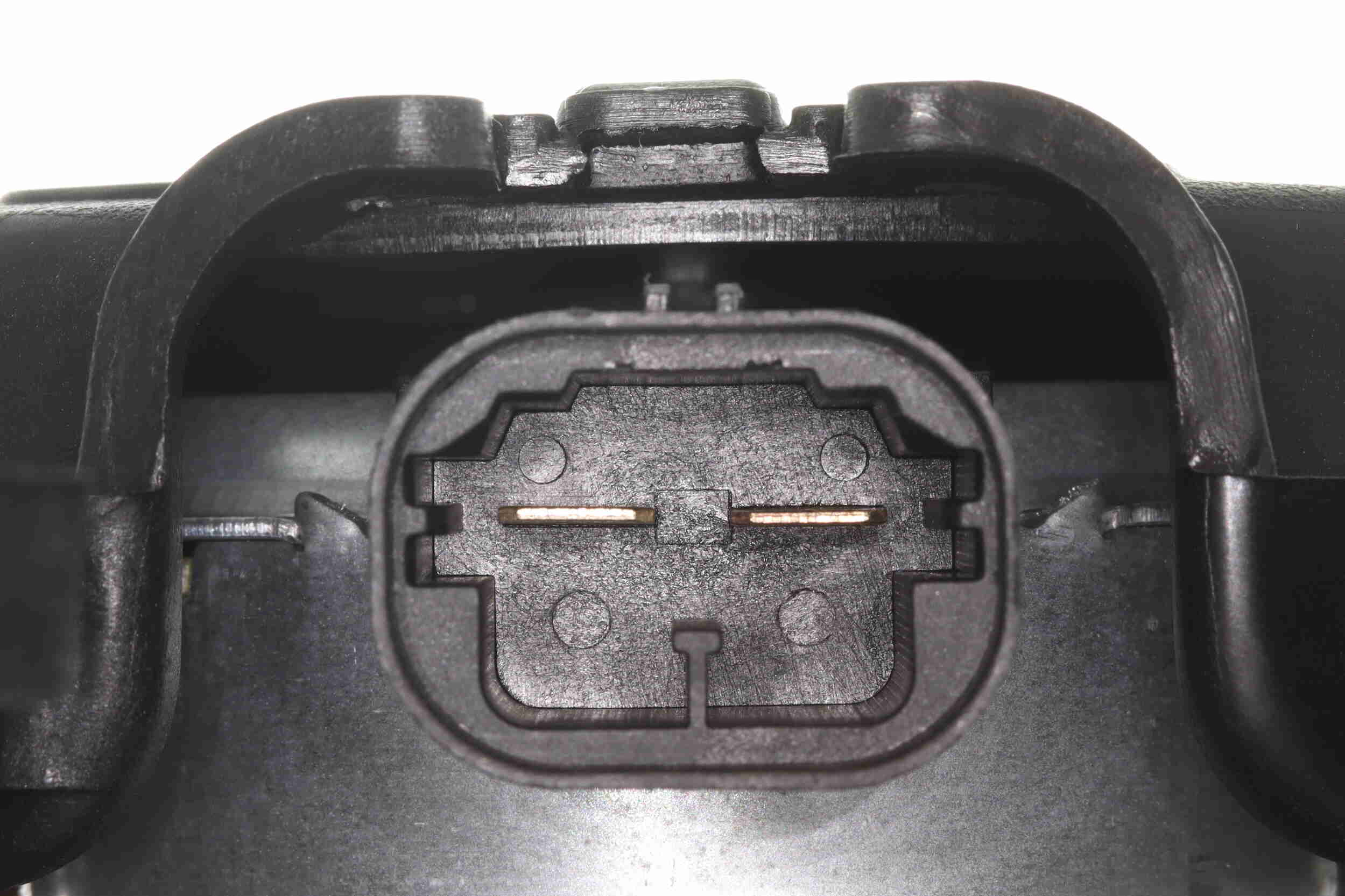 Vemo Ventilatorwiel-motorkoeling V46-01-1344