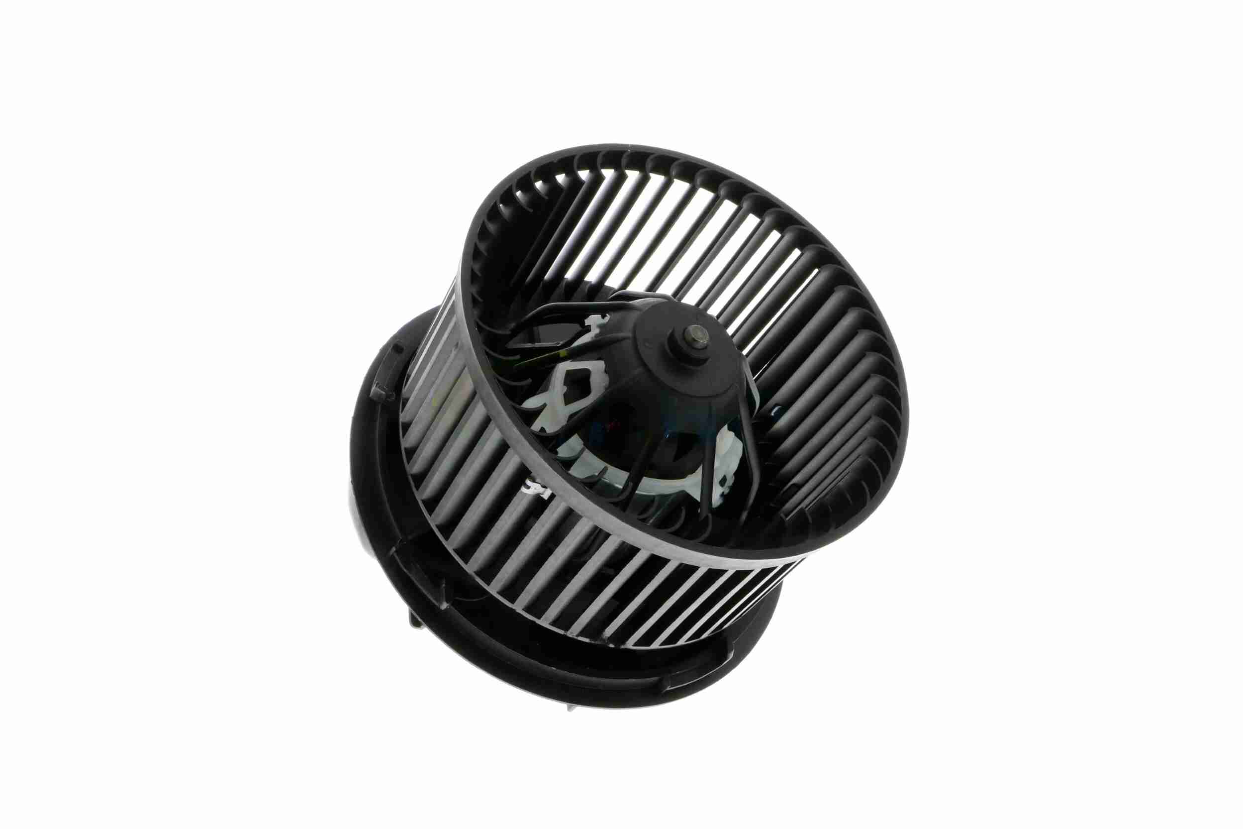 Vemo Ventilator aircocondensor V46-03-0002