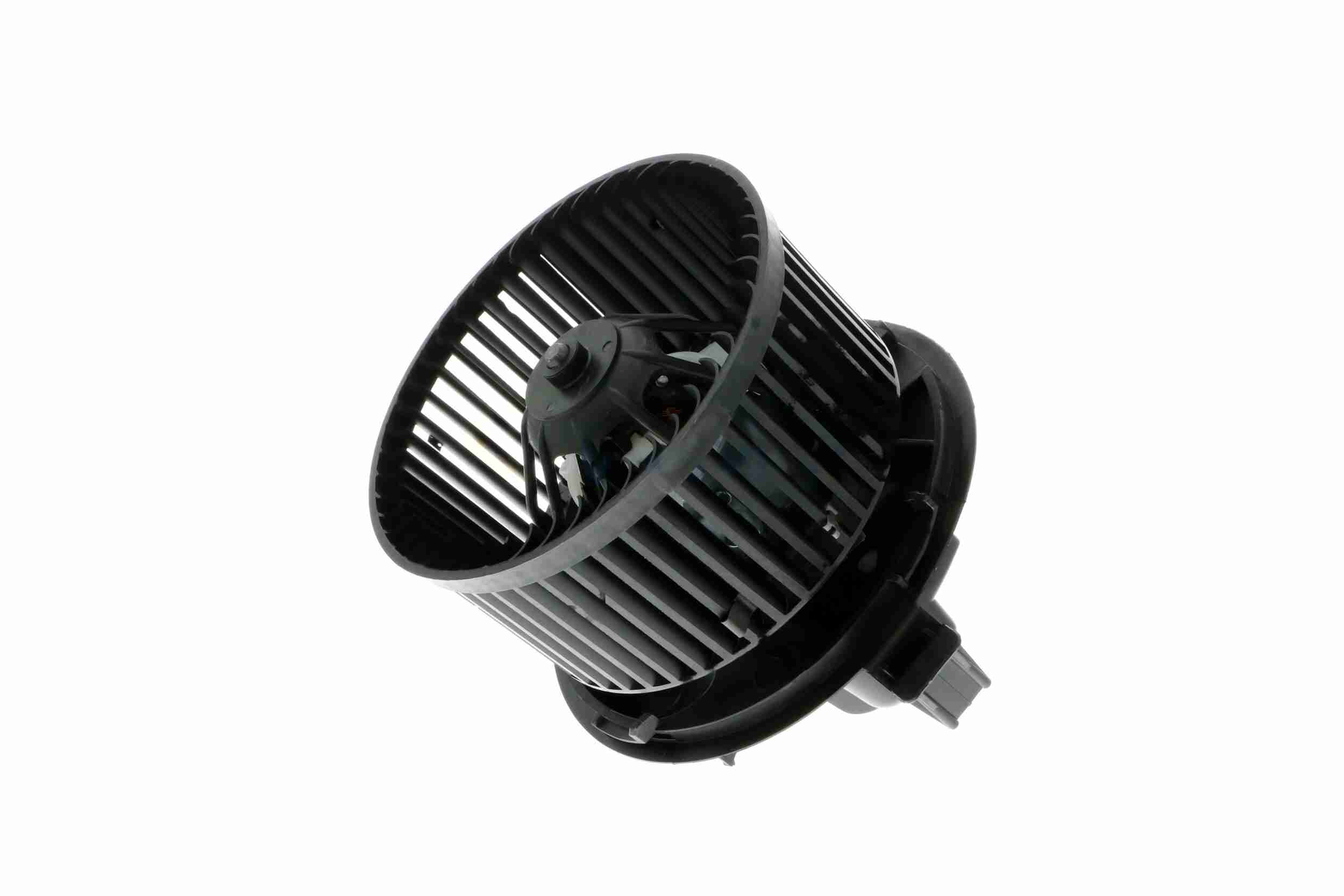 Vemo Ventilator aircocondensor V46-03-0002