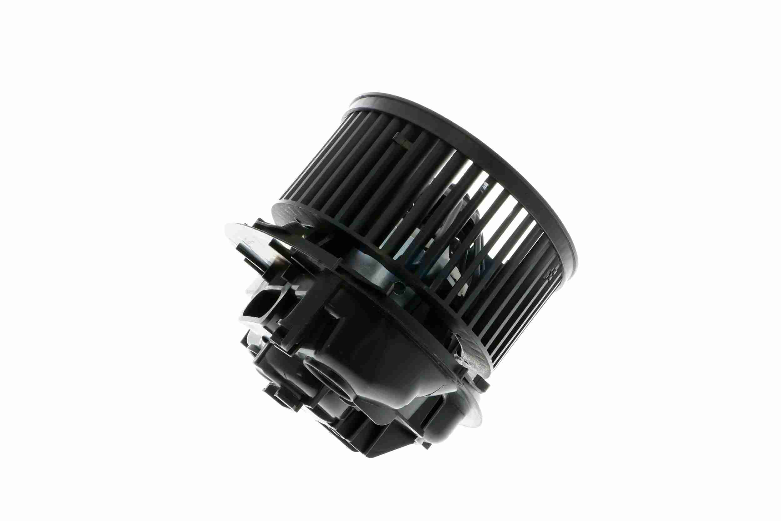 Vemo Ventilator aircocondensor V46-03-0002