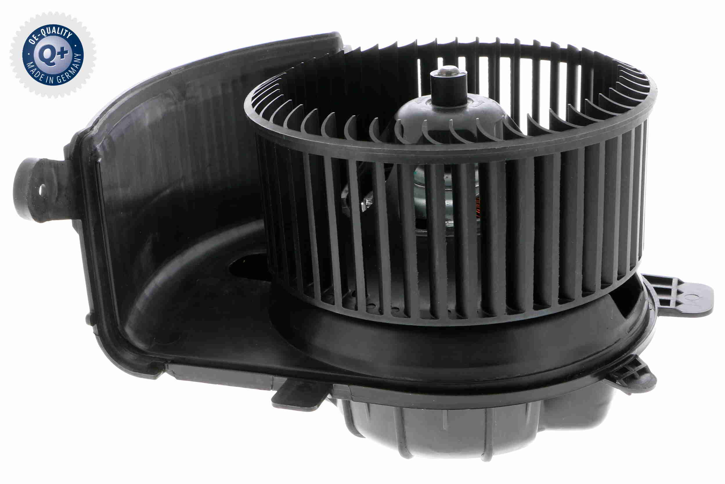 Vemo Interieurventilatie V46-03-0003