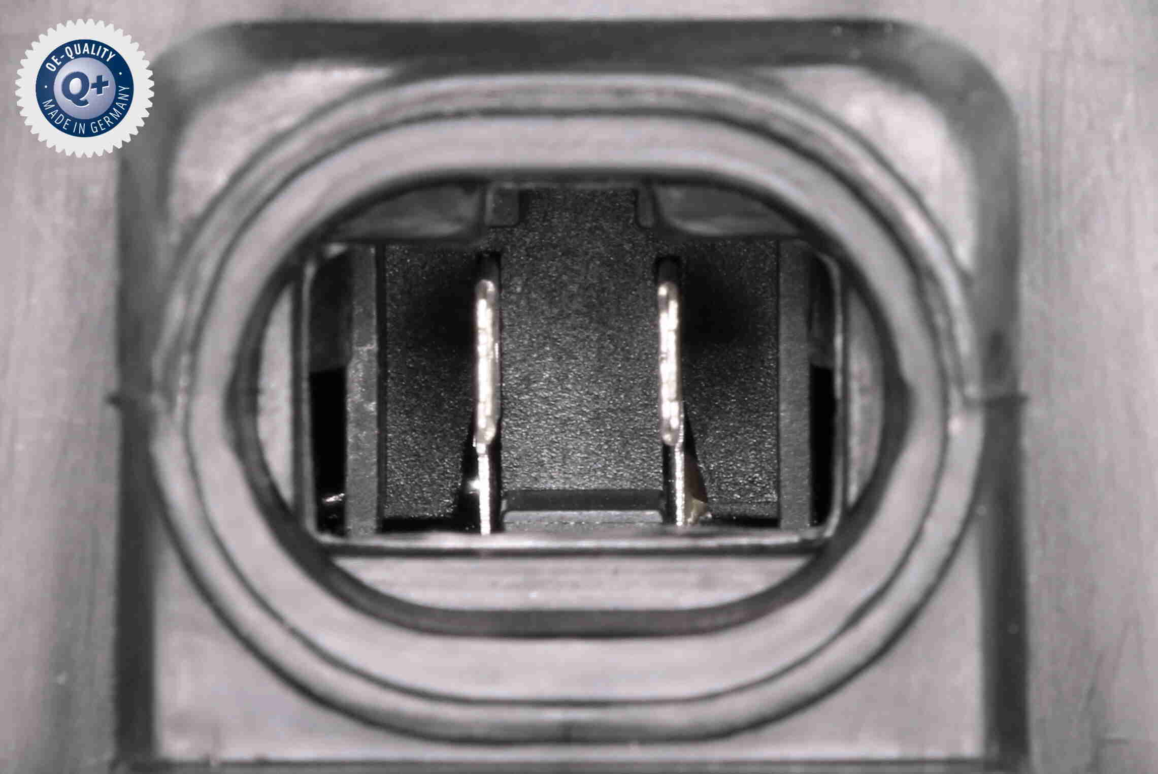 Vemo Interieurventilatie V46-03-0003