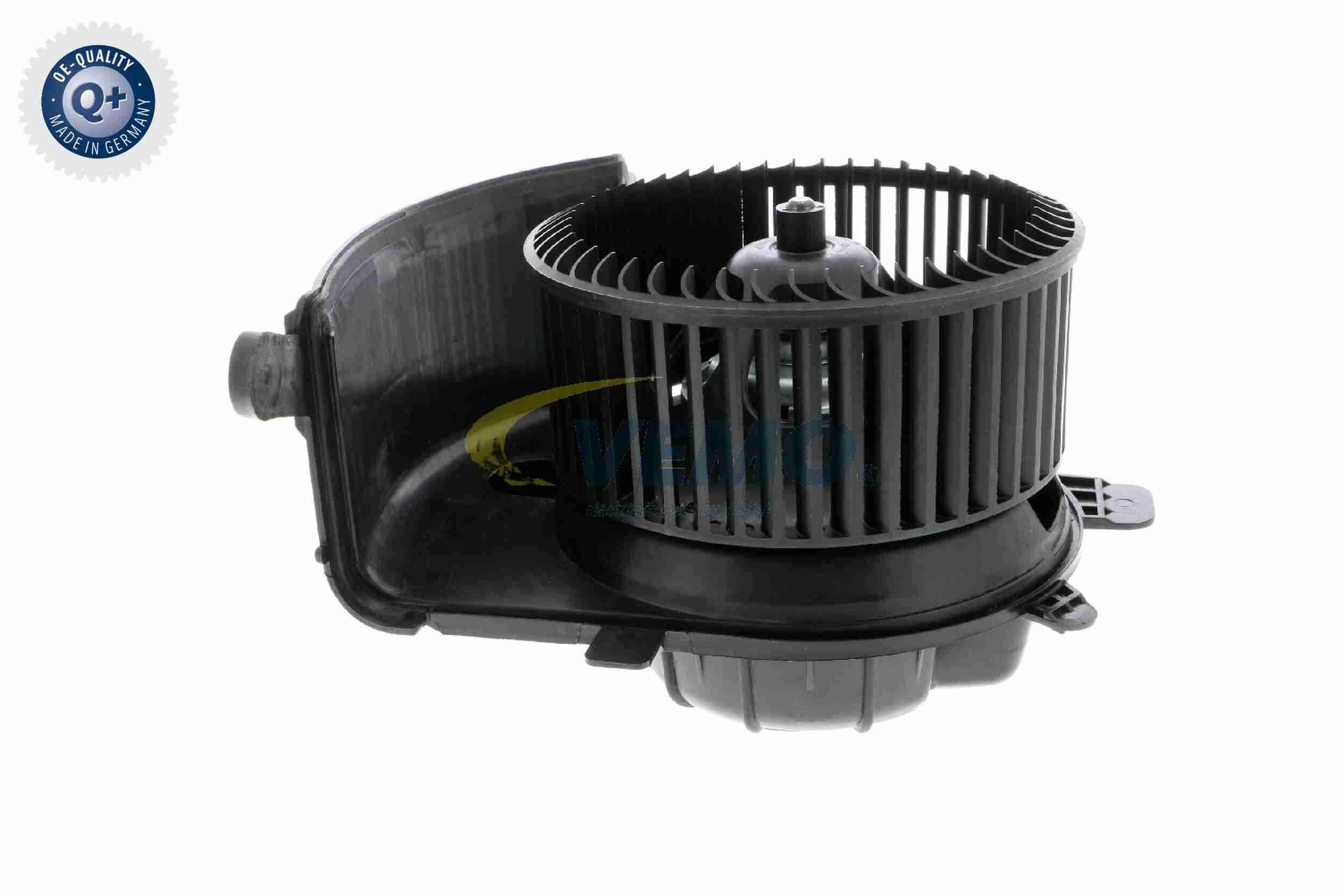 Vemo Interieurventilatie V46-03-0003