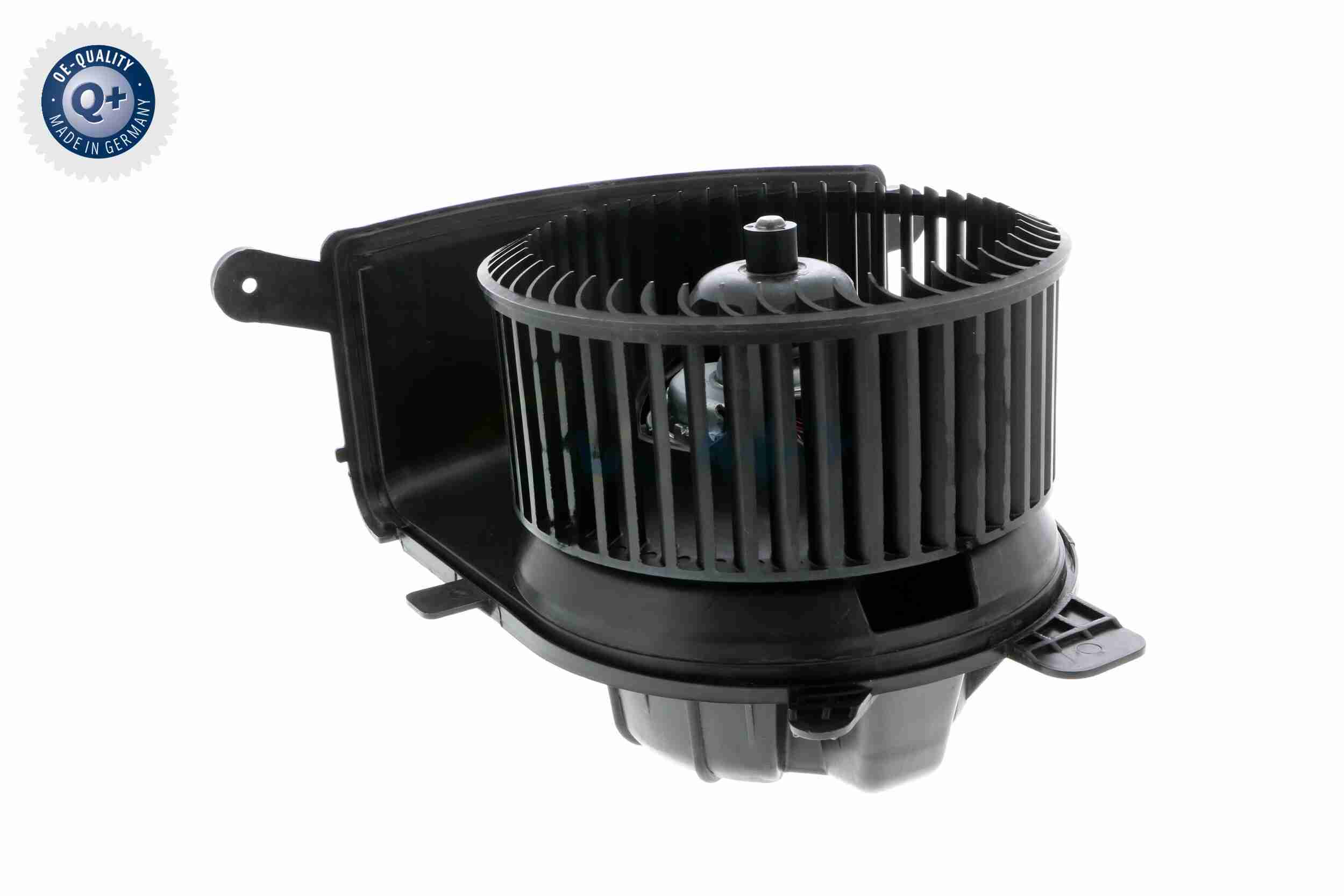 Vemo Interieurventilatie V46-03-0003