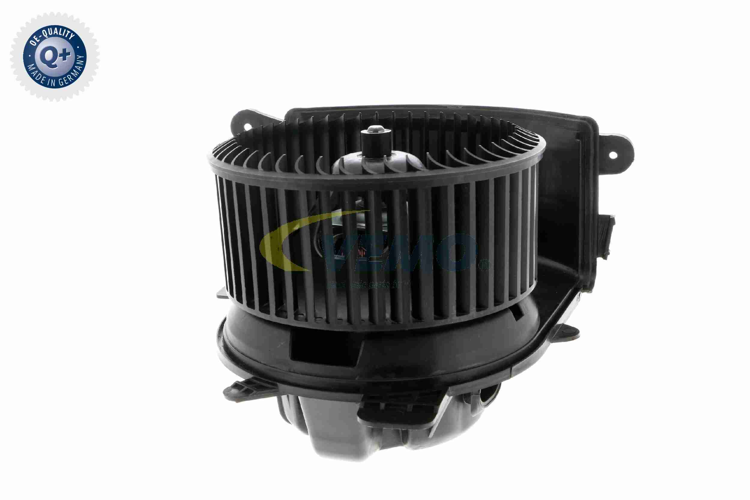 Vemo Interieurventilatie V46-03-0003