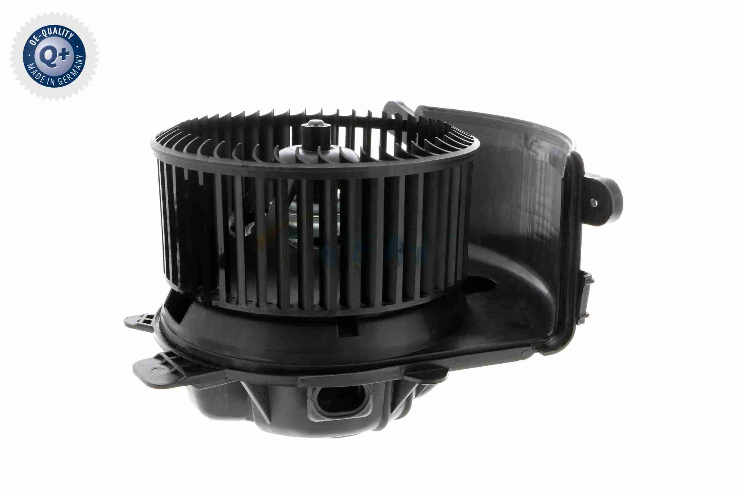 Vemo Interieurventilatie V46-03-0003