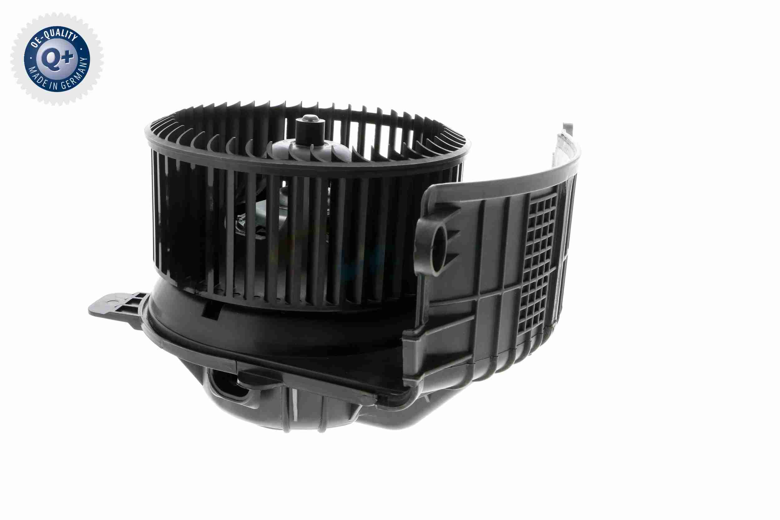 Vemo Interieurventilatie V46-03-0003