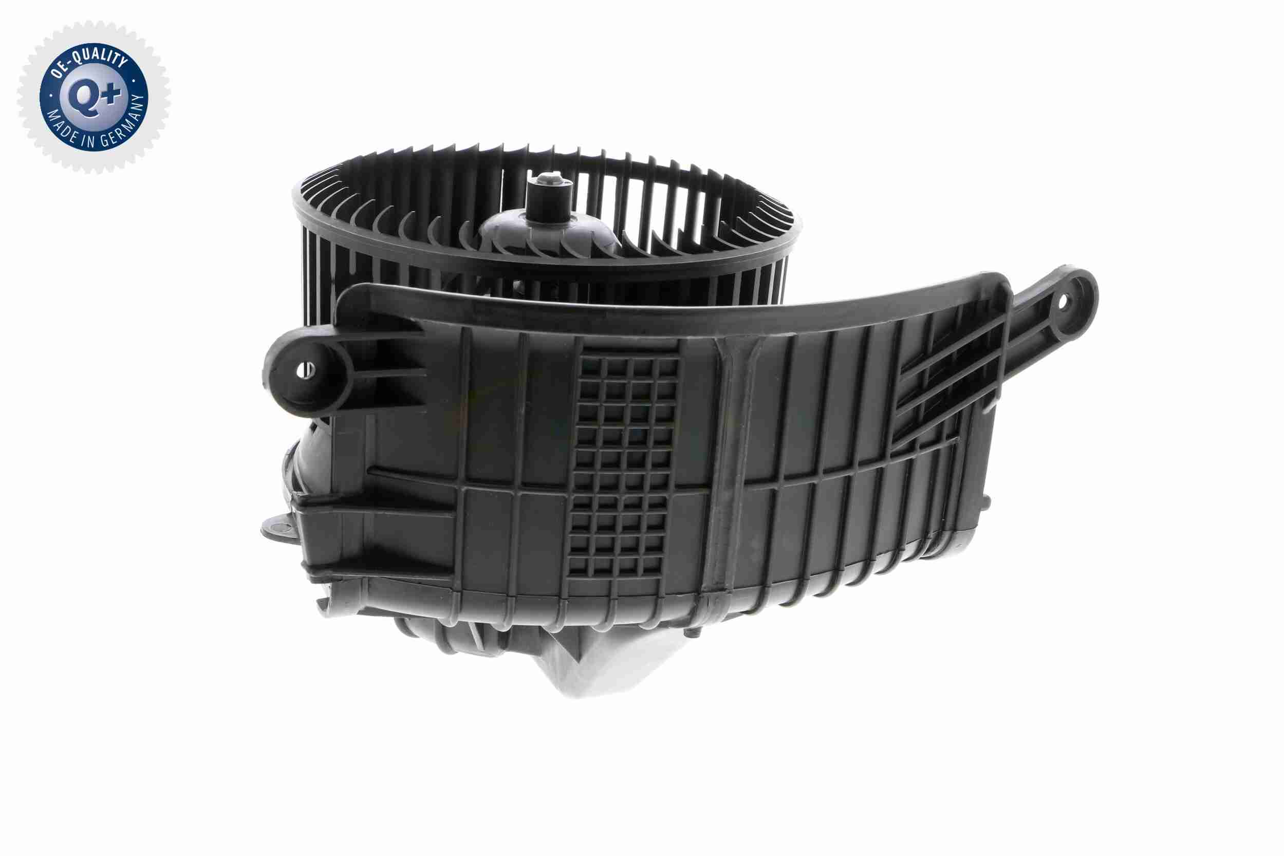 Vemo Interieurventilatie V46-03-0003