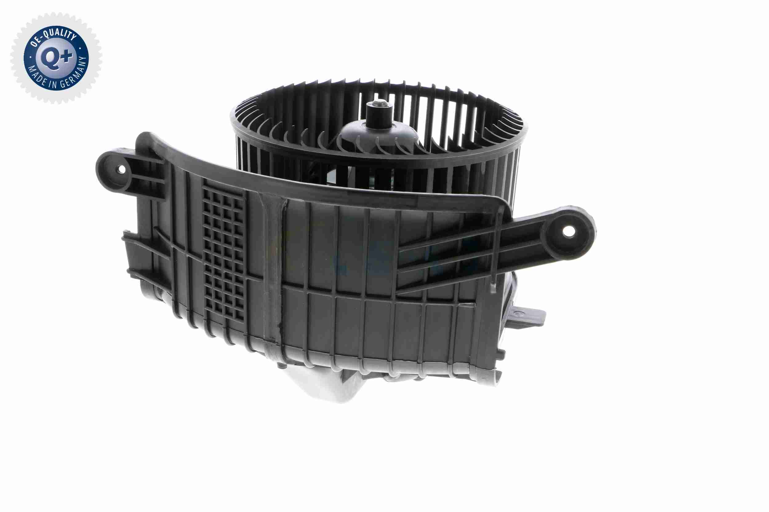 Vemo Interieurventilatie V46-03-0003