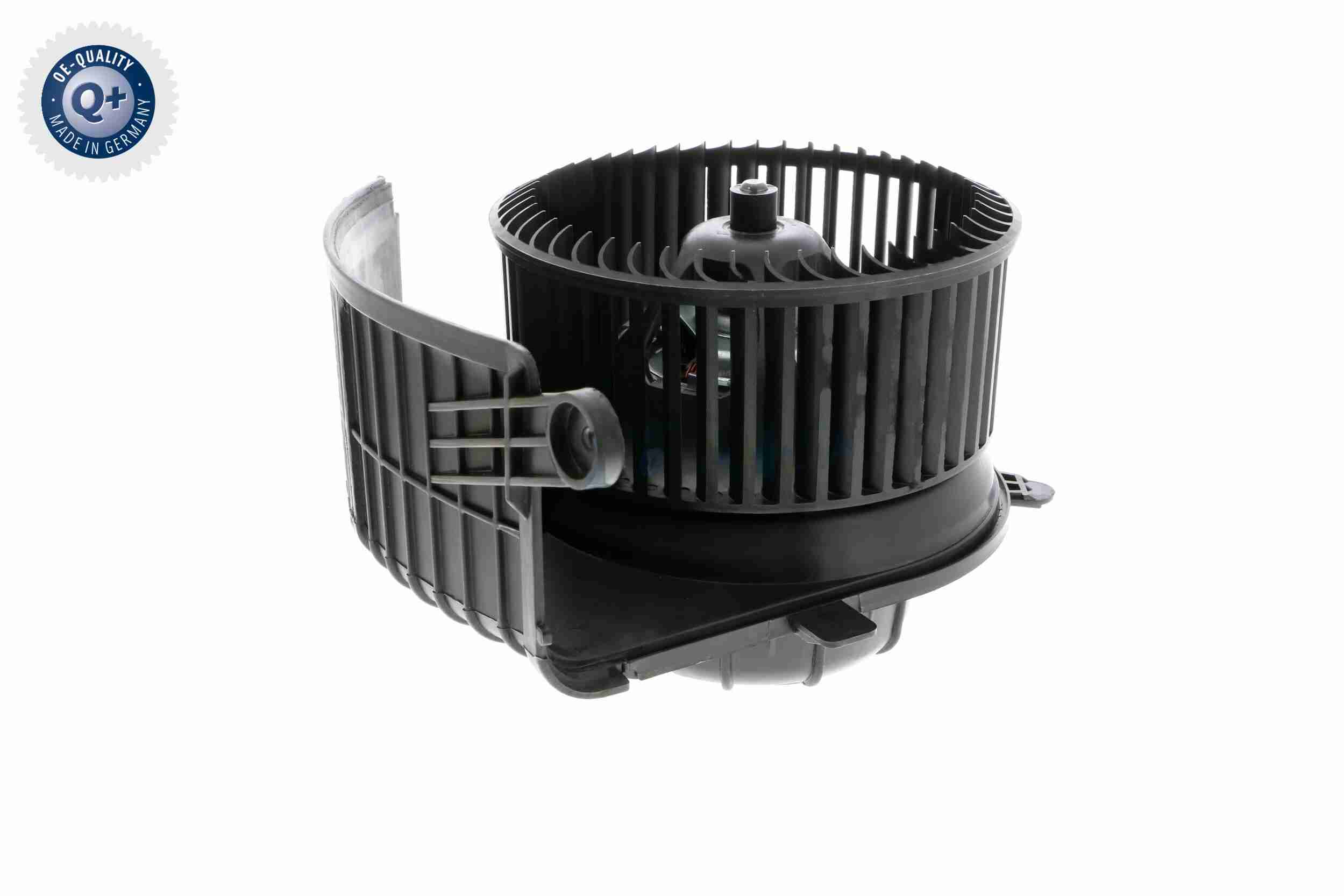 Vemo Interieurventilatie V46-03-0003