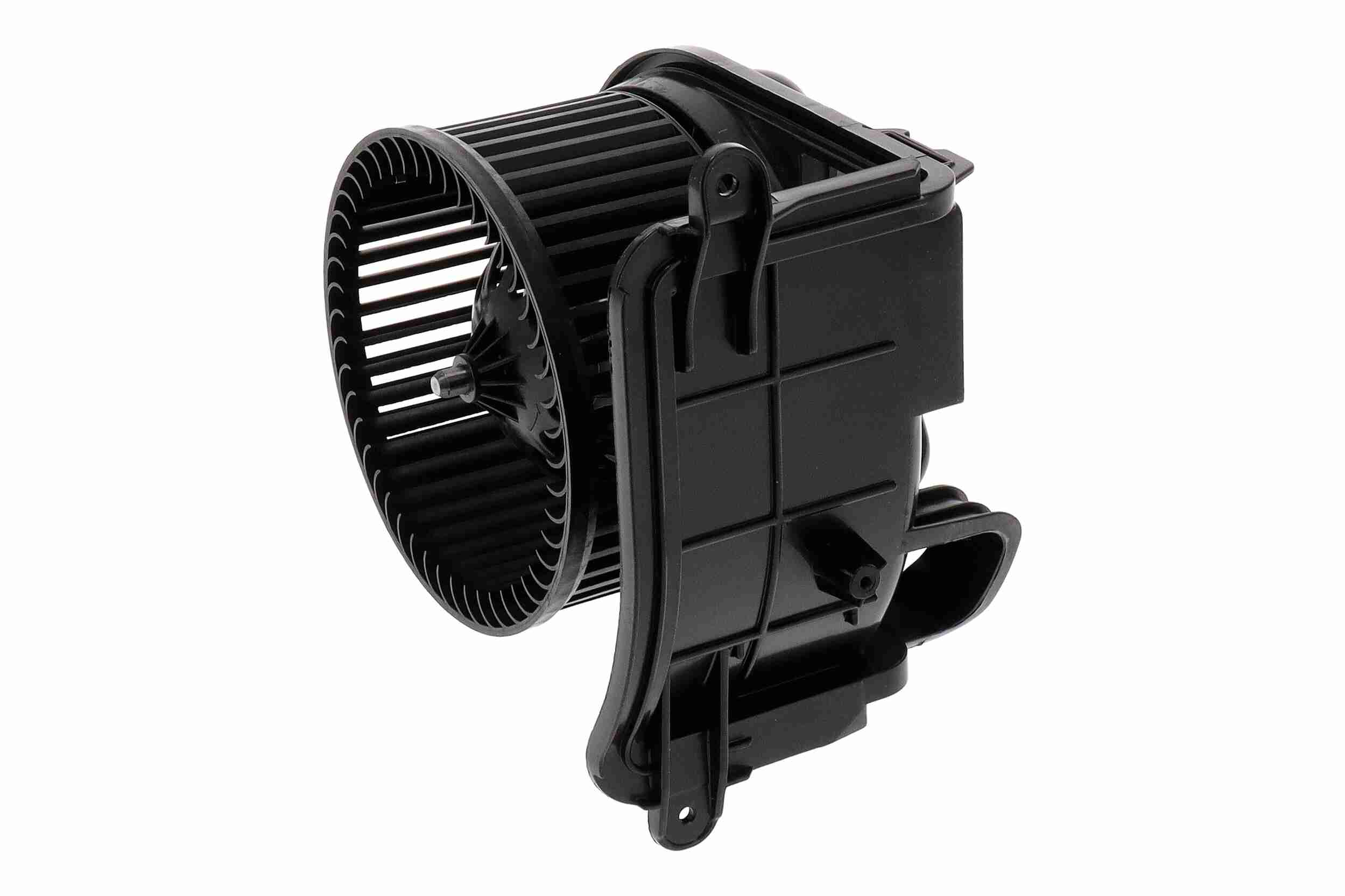 Vemo Interieurventilatie V46-03-0007