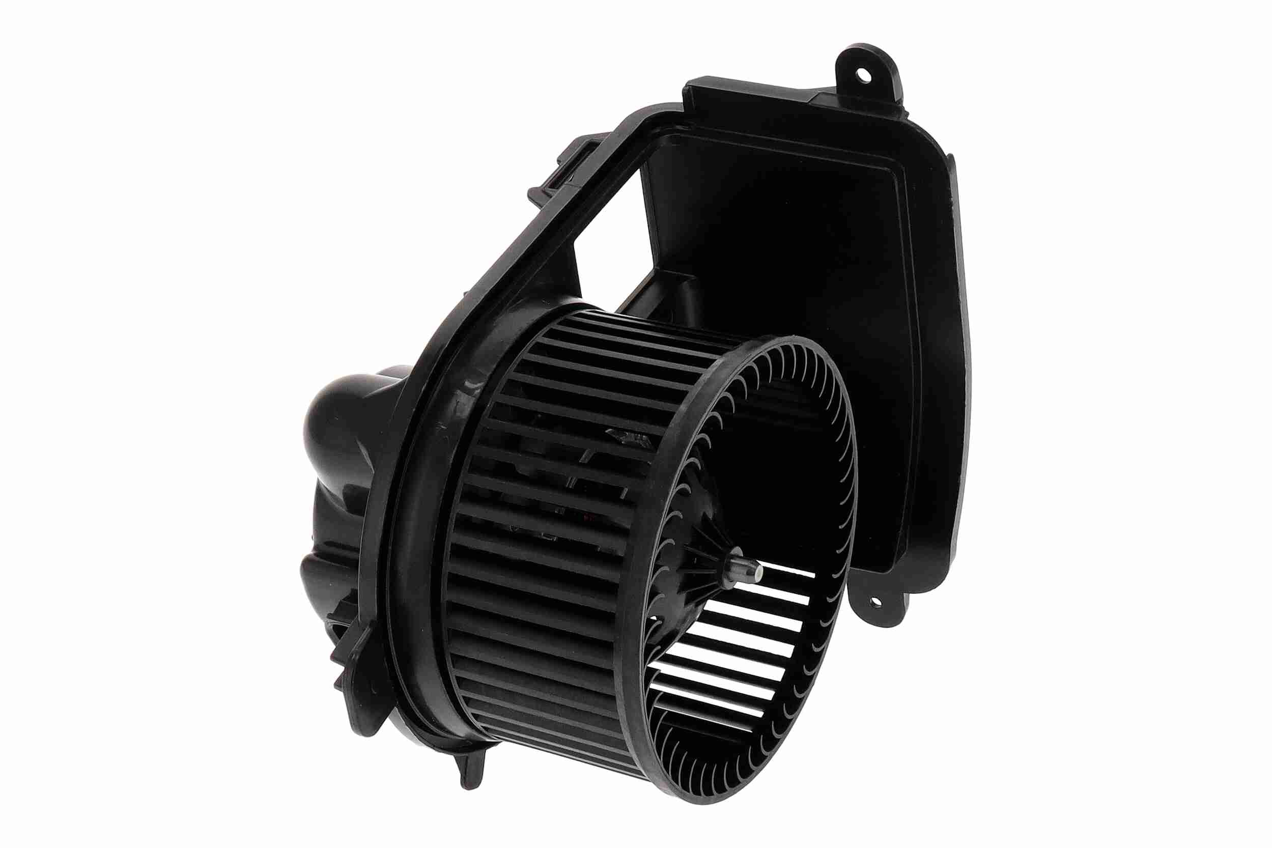 Vemo Interieurventilatie V46-03-0007