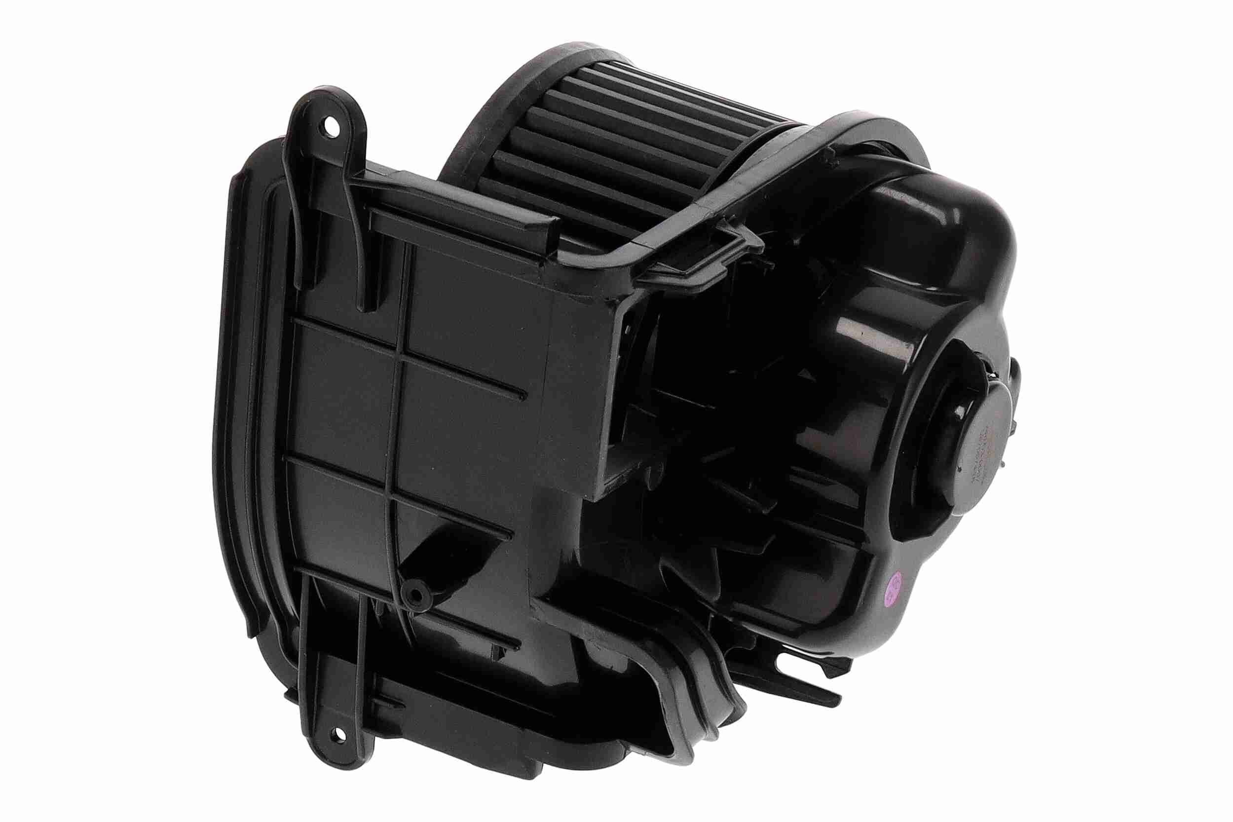 Vemo Interieurventilatie V46-03-0007