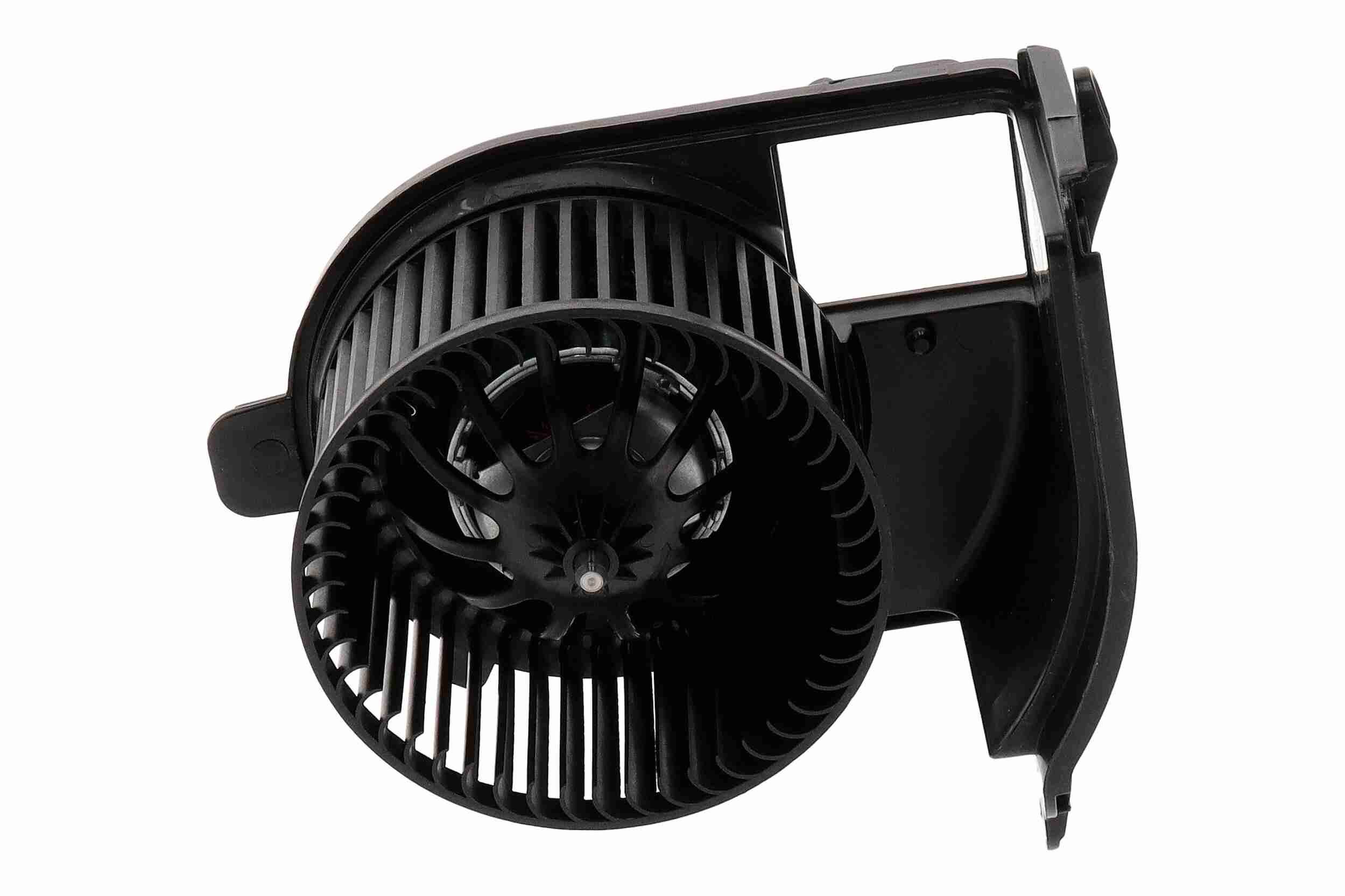 Vemo Interieurventilatie V46-03-0007