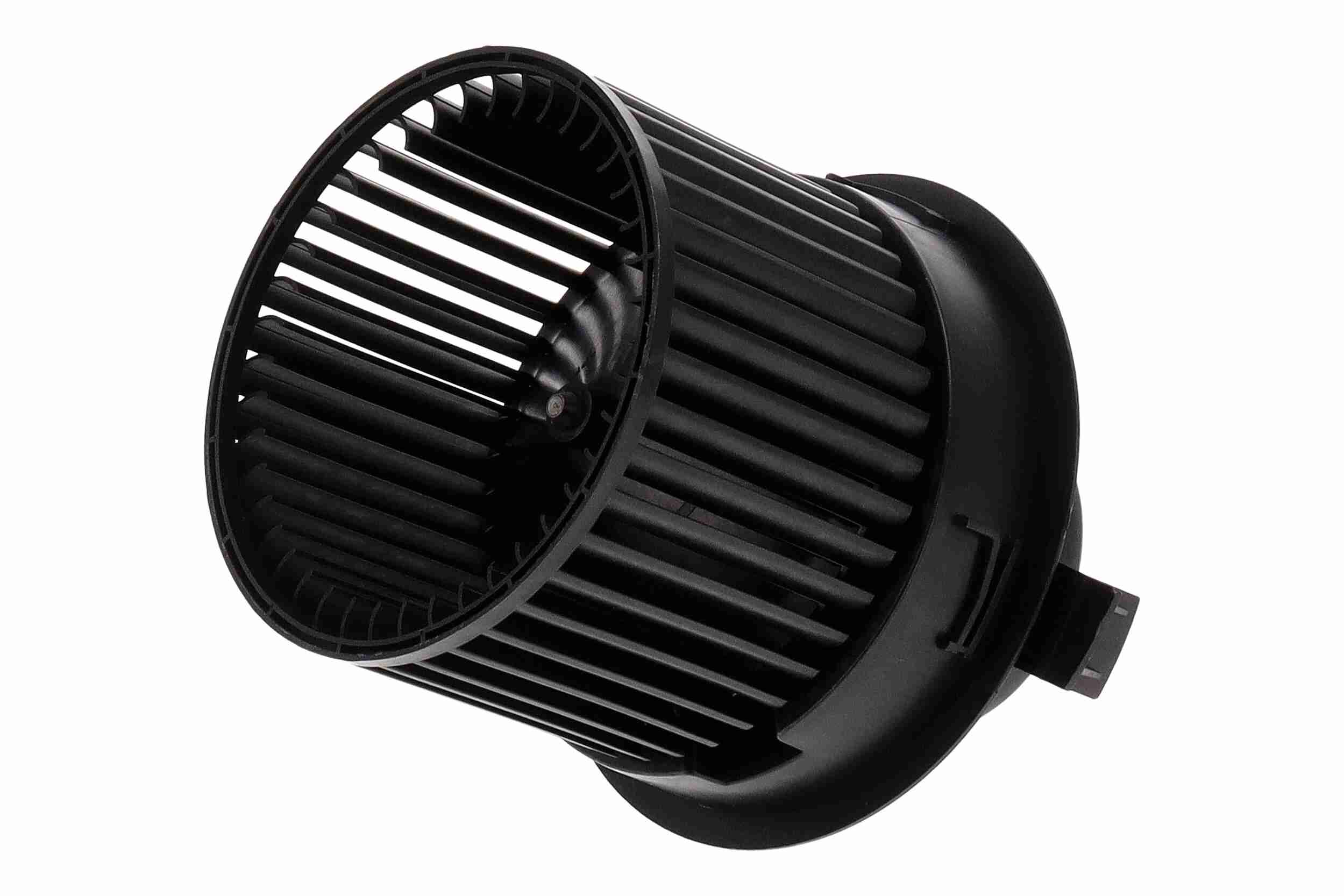 Vemo Interieurventilatie V46-03-0008