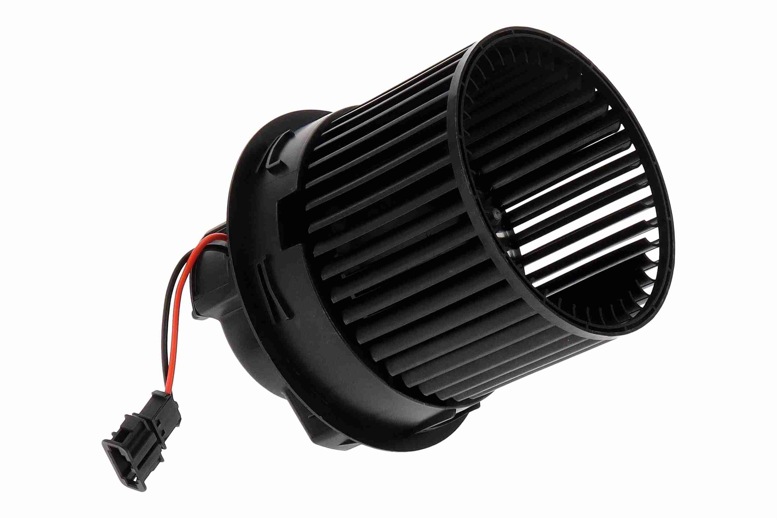 Vemo Interieurventilatie V46-03-0008