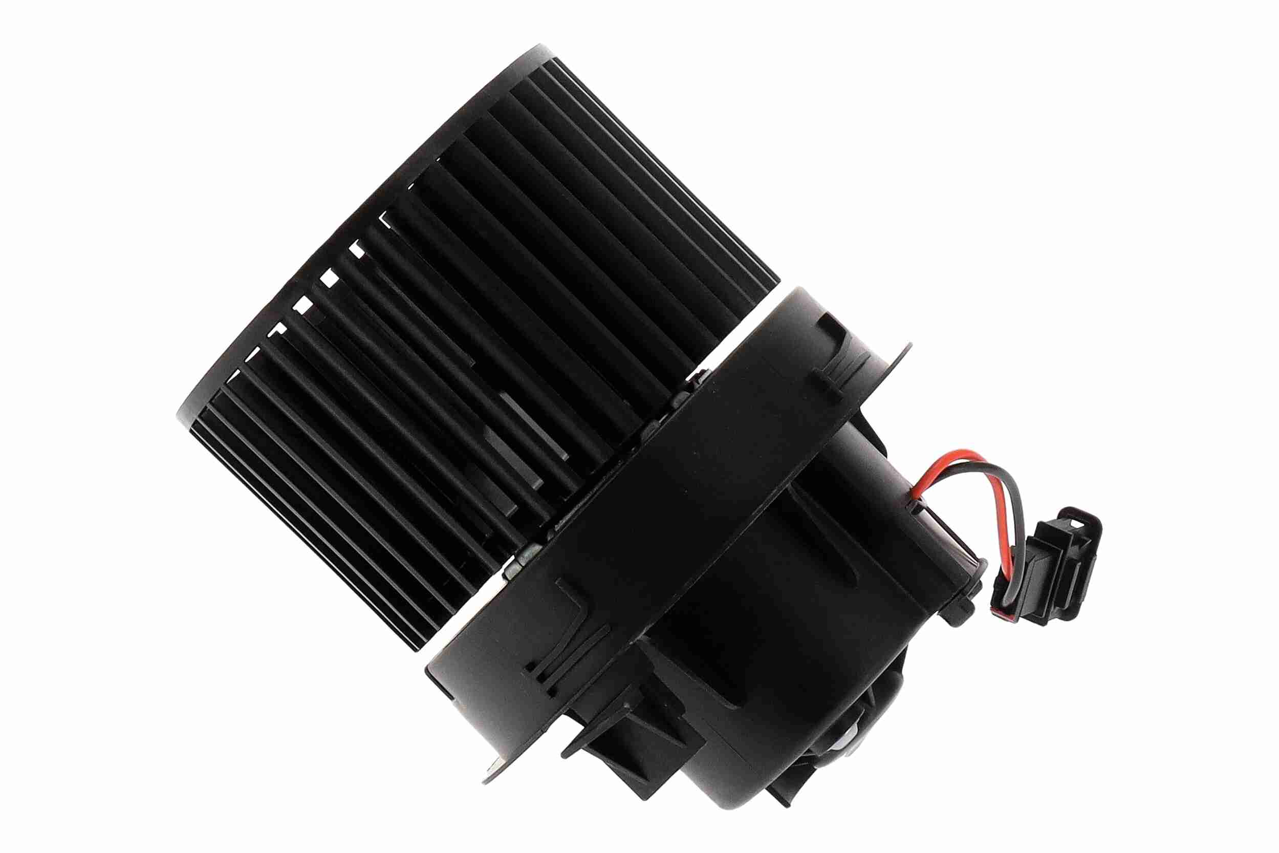 Vemo Interieurventilatie V46-03-0008