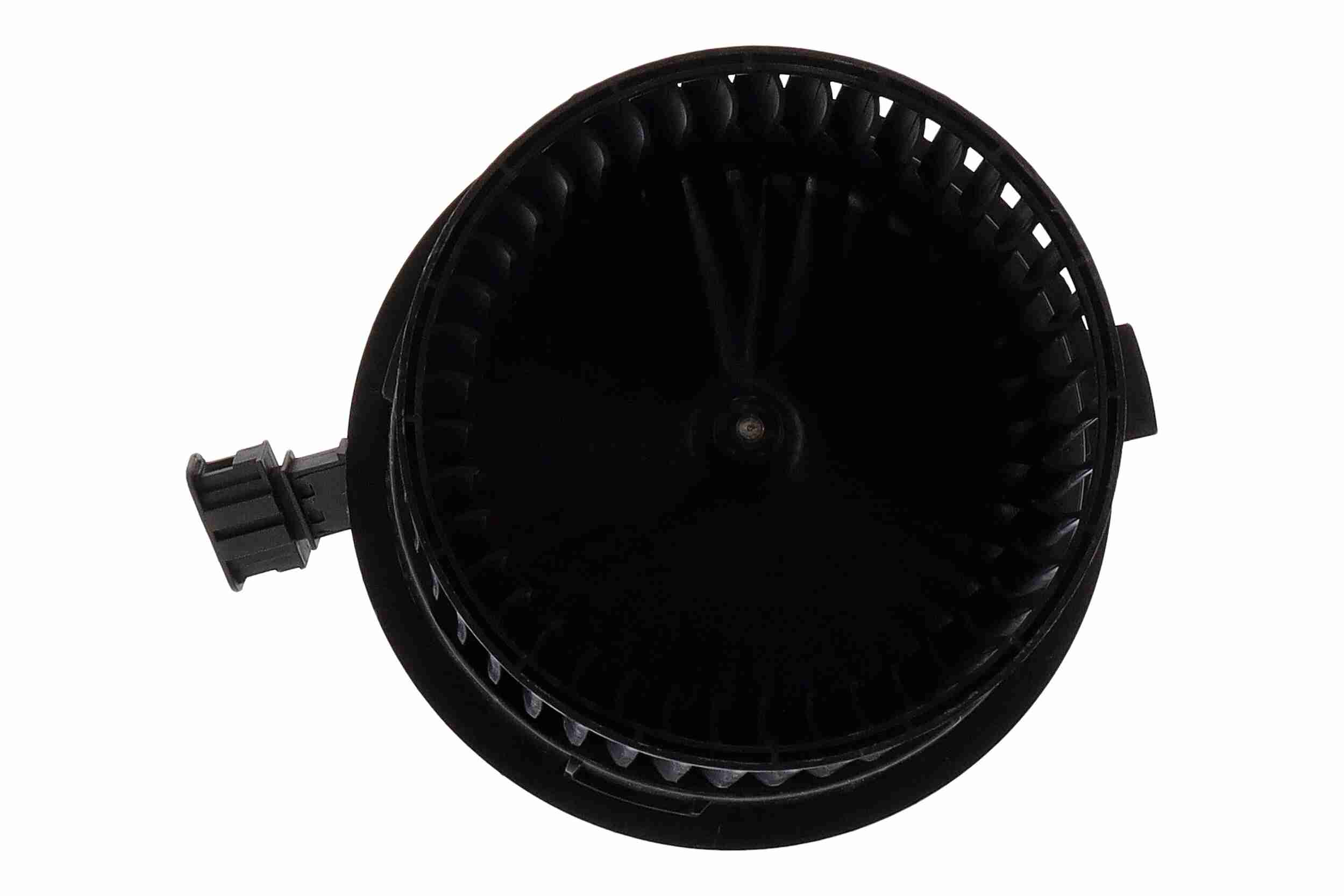 Vemo Interieurventilatie V46-03-0008