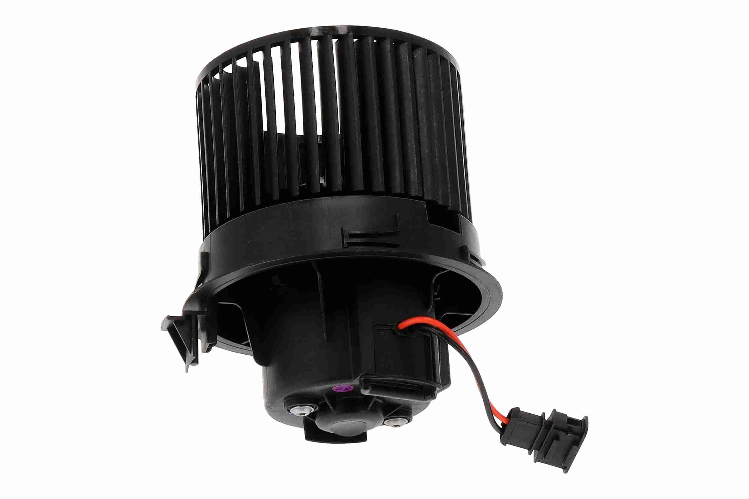 Vemo Interieurventilatie V46-03-0008