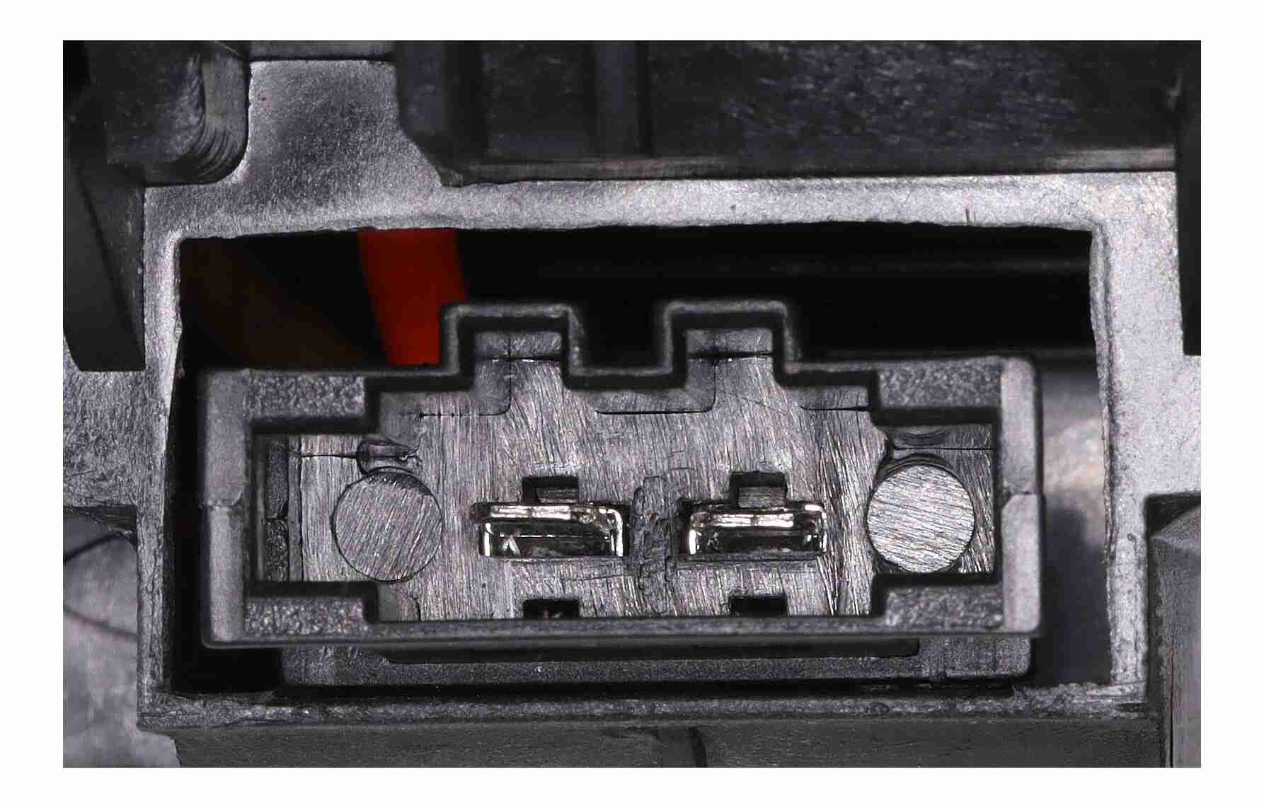 Vemo Interieurventilatie V46-03-0009