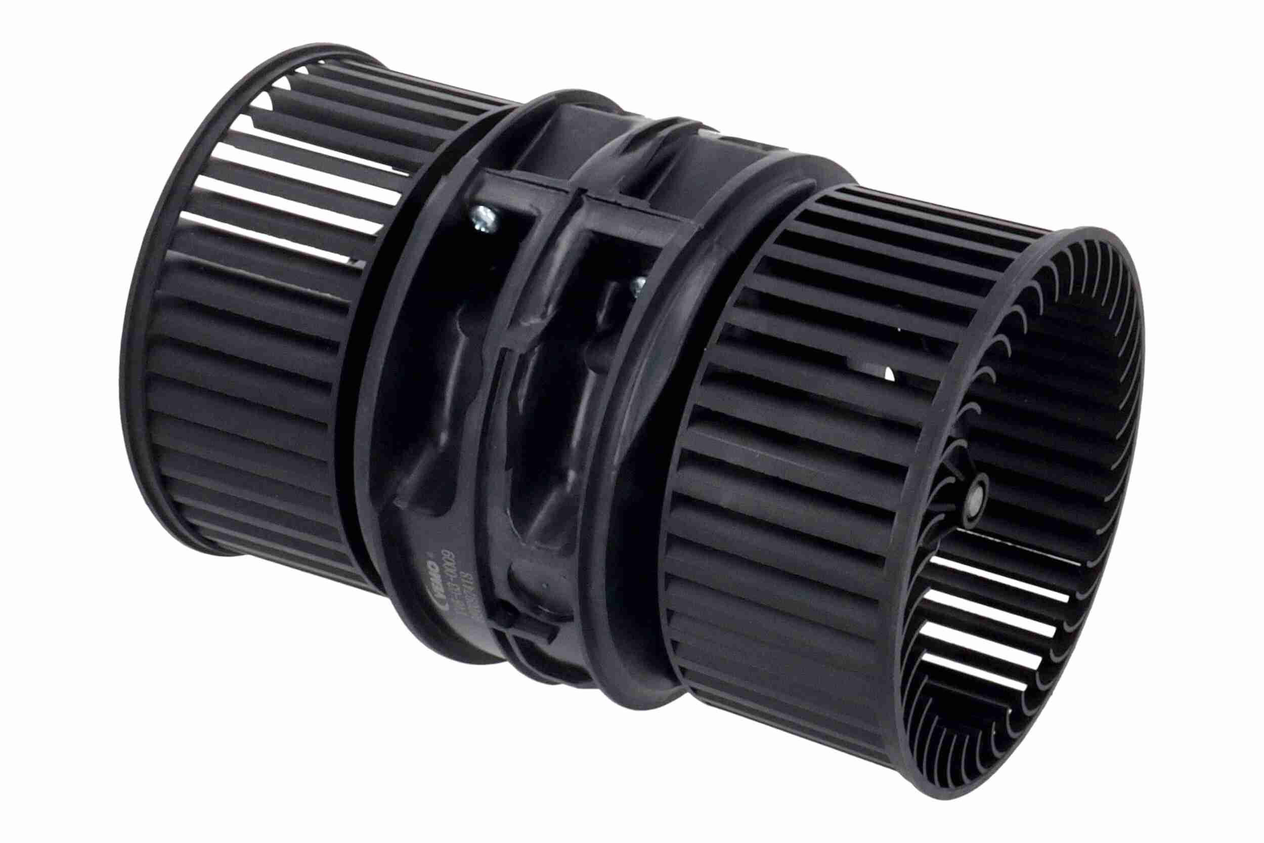 Vemo Interieurventilatie V46-03-0009