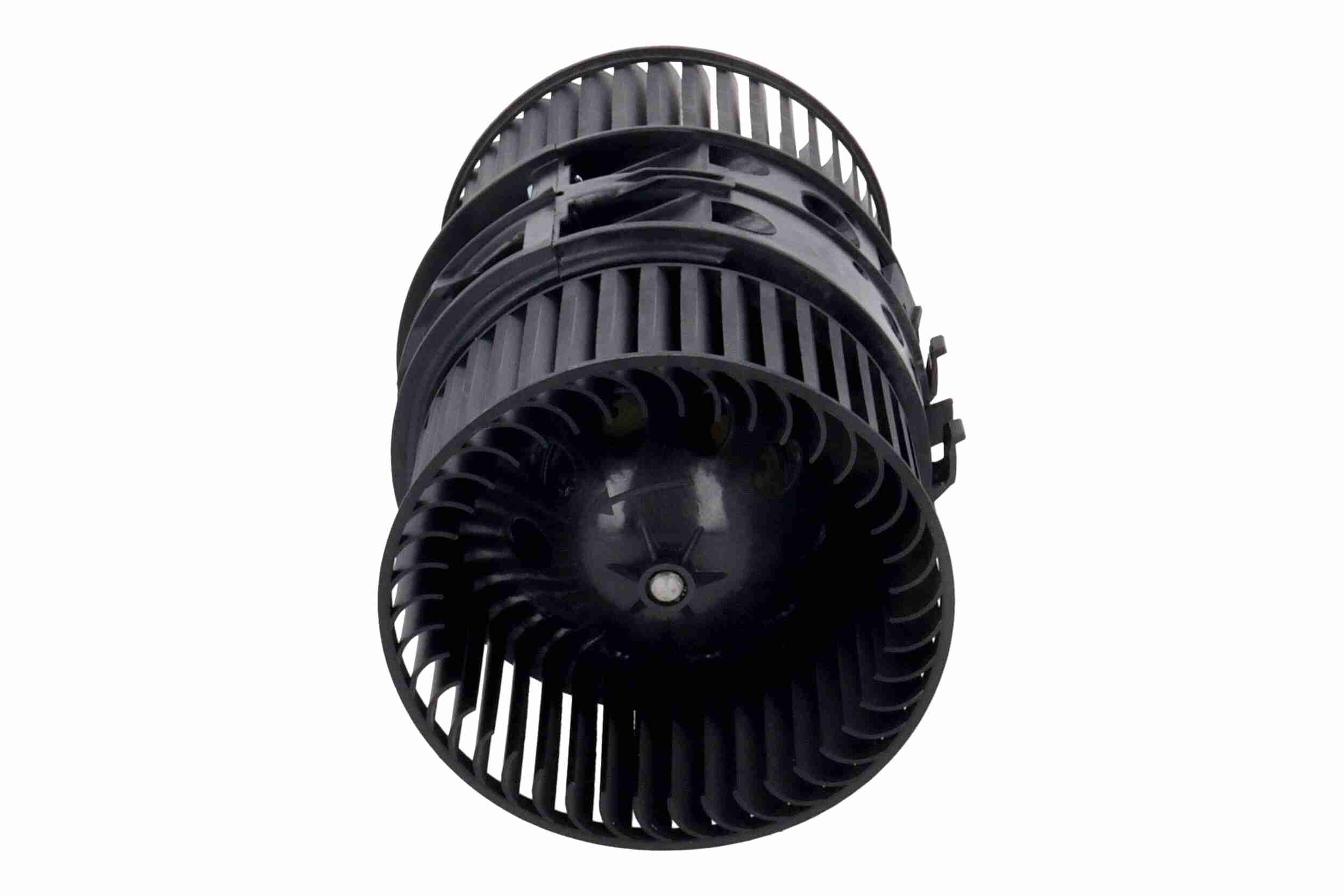 Vemo Interieurventilatie V46-03-0009