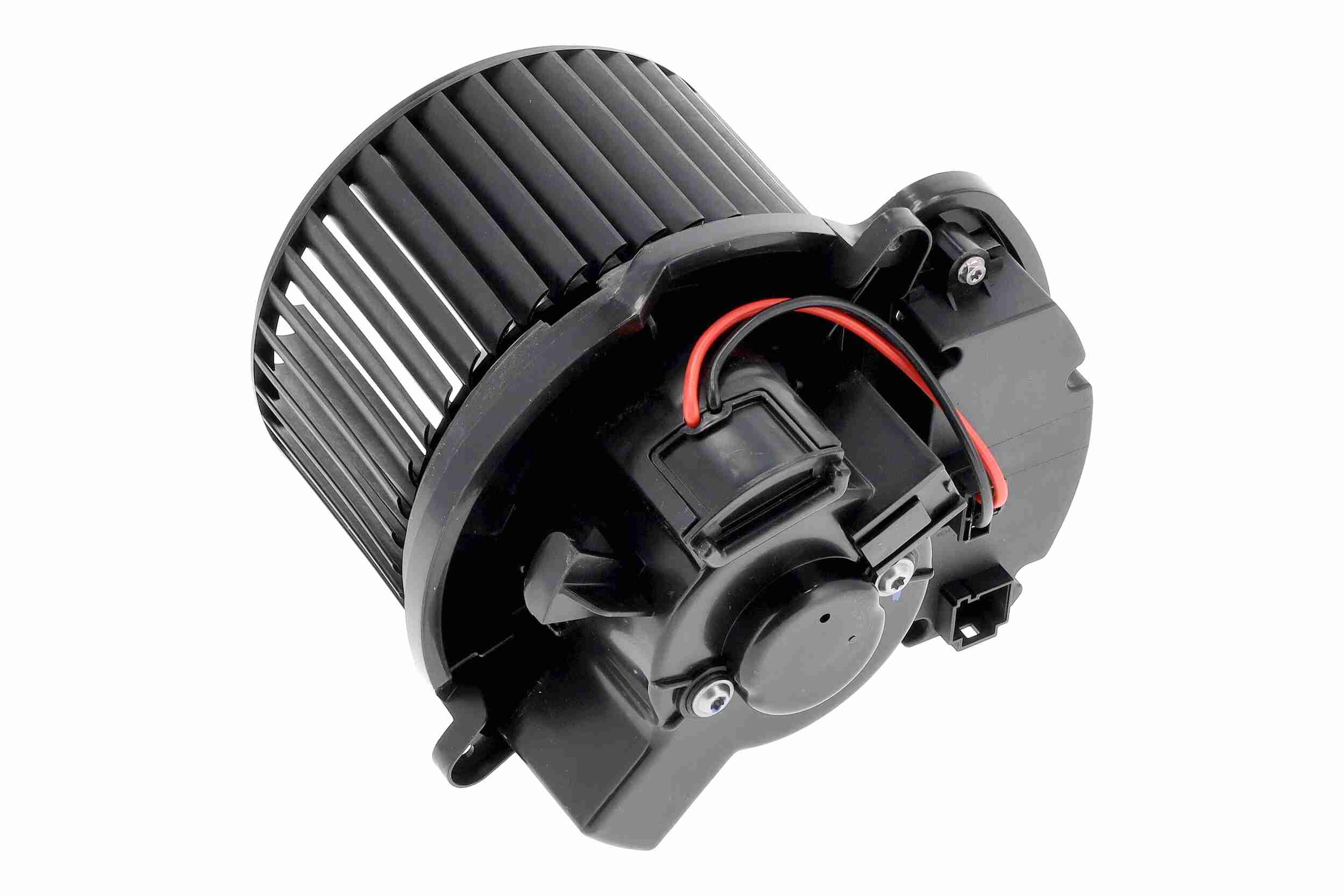 Vemo Interieurventilatie V46-03-0011