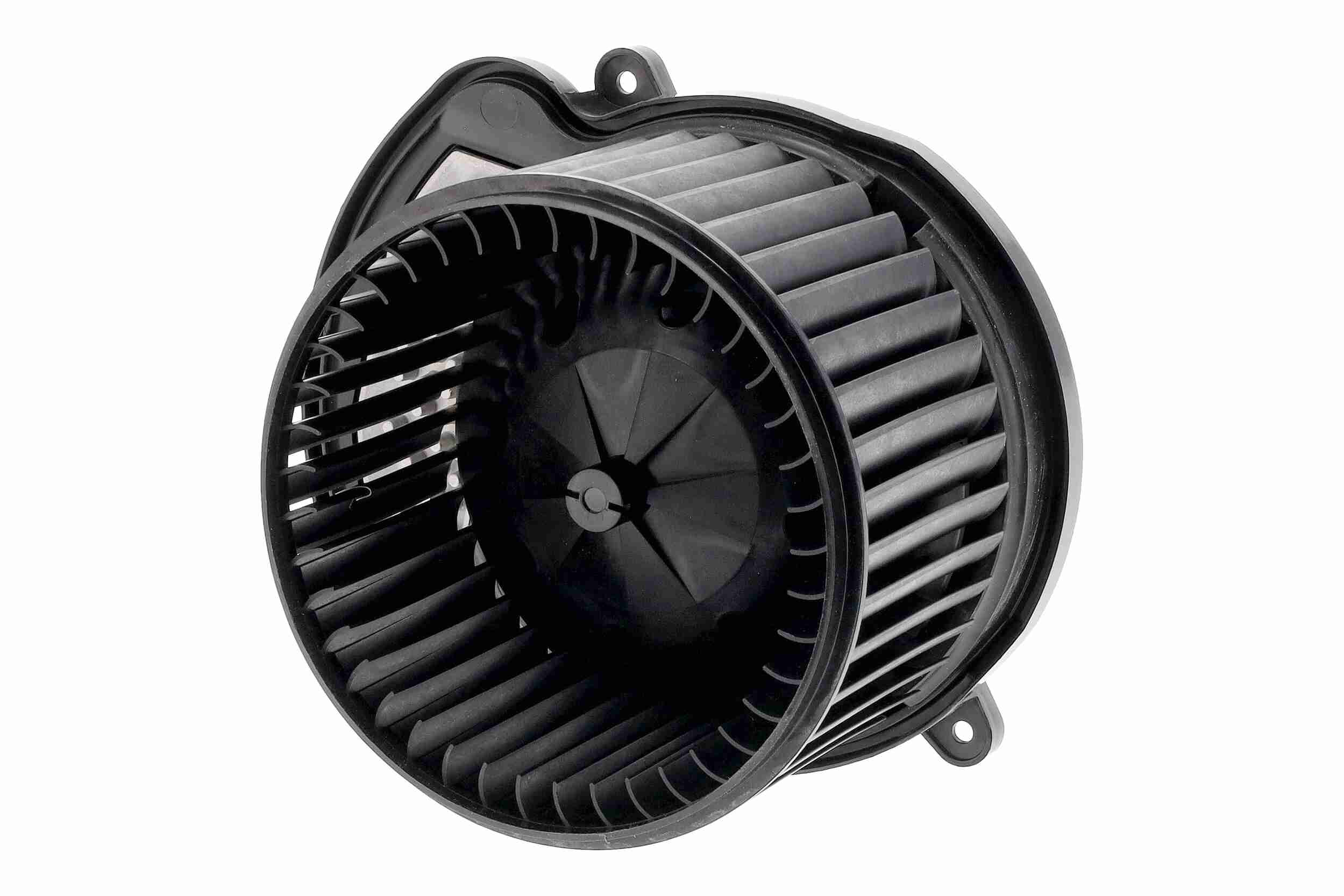 Vemo Interieurventilatie V46-03-0011