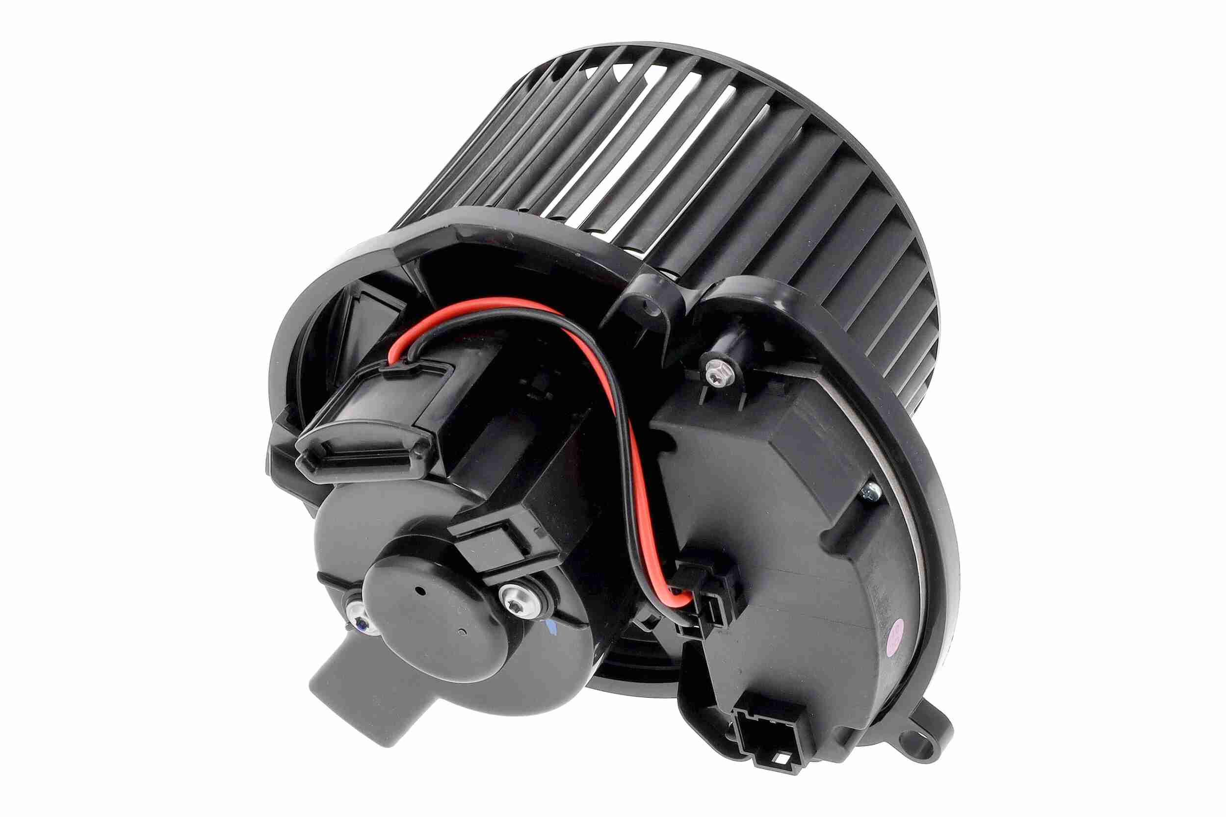 Vemo Interieurventilatie V46-03-0011